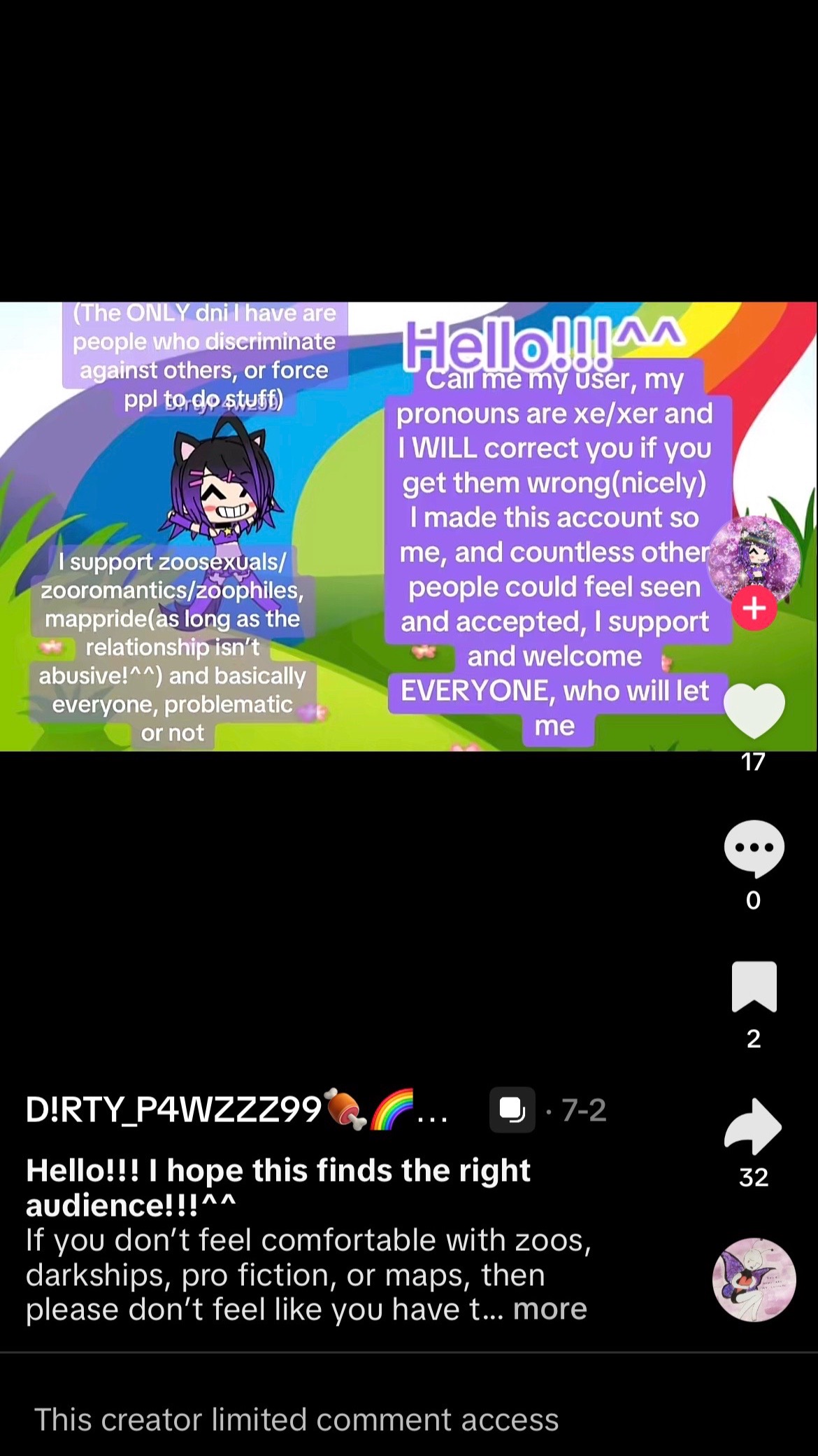 @zalgbro