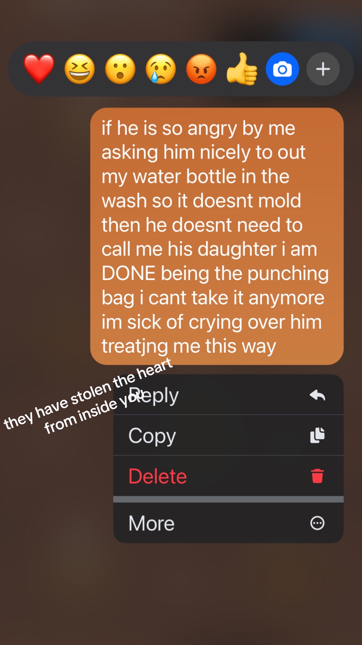 @(((((quinny)))))