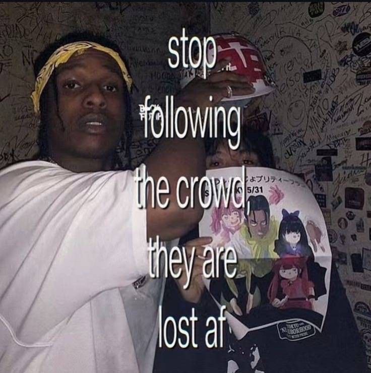 @Nina