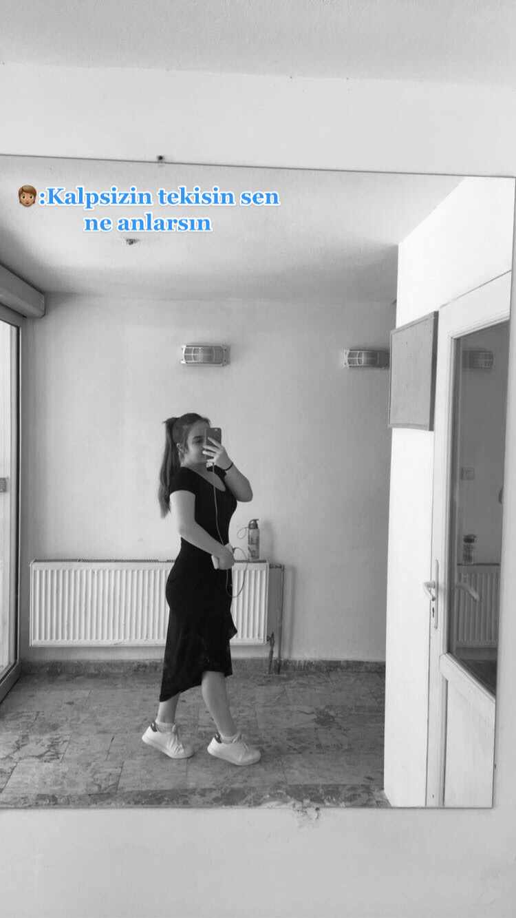 @Elif arık