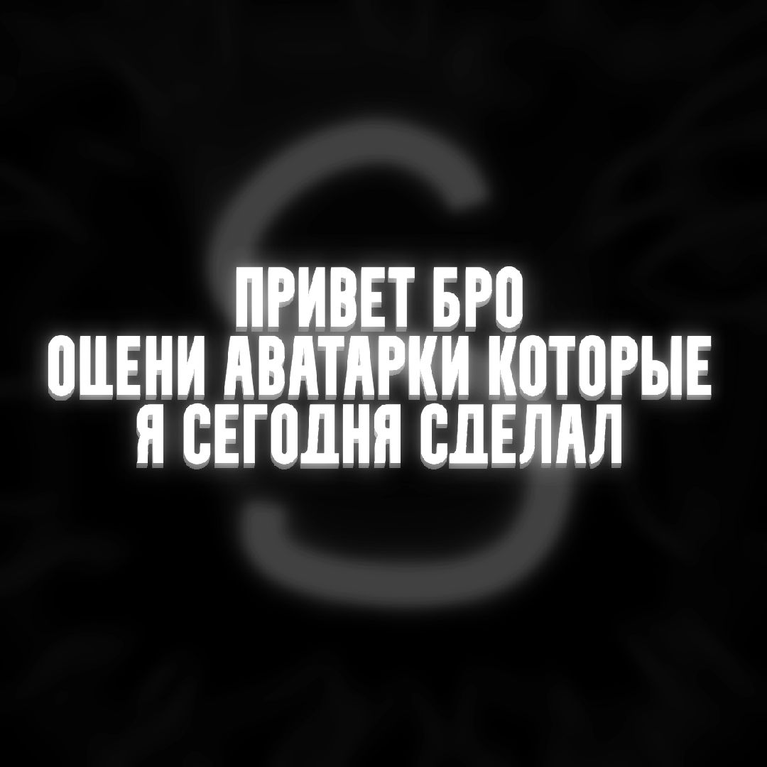 @SPICE DESIGN