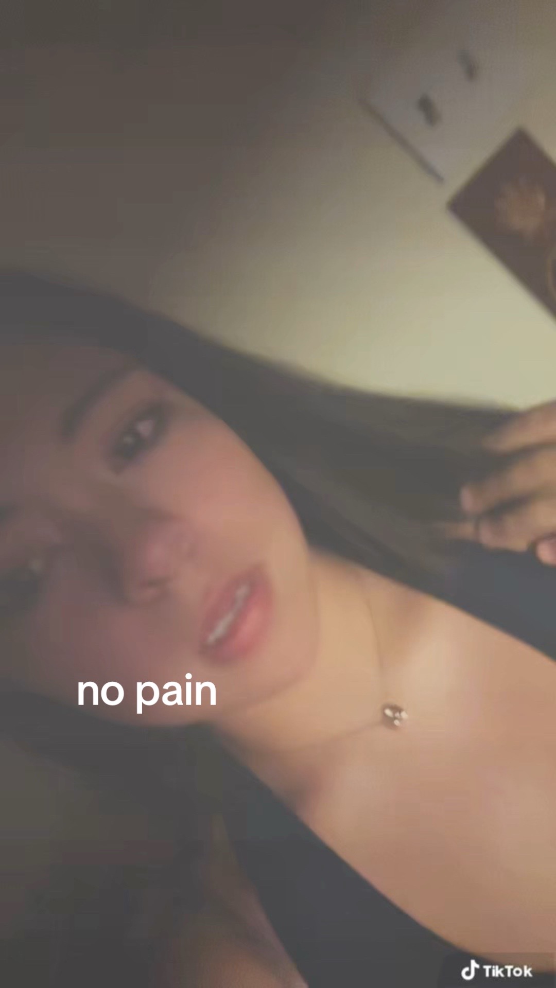 @ᧁׁꫀׁׅܻꪀׁׅꫀׁׅܻ꯱ׁׅ֒ꪱׁׅ꯱ׁׅ֒