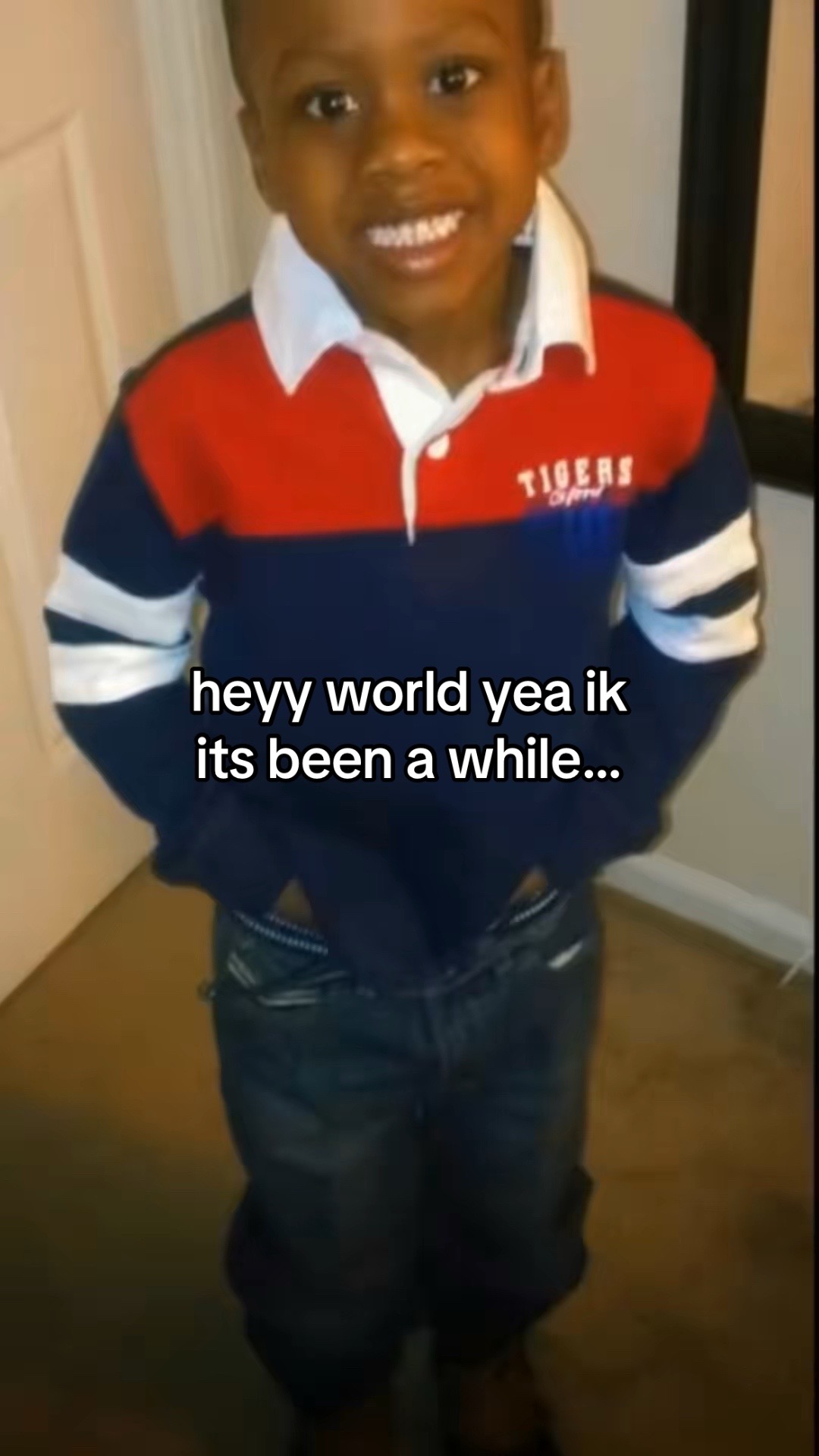 @ŁŮĦH3 💥💫