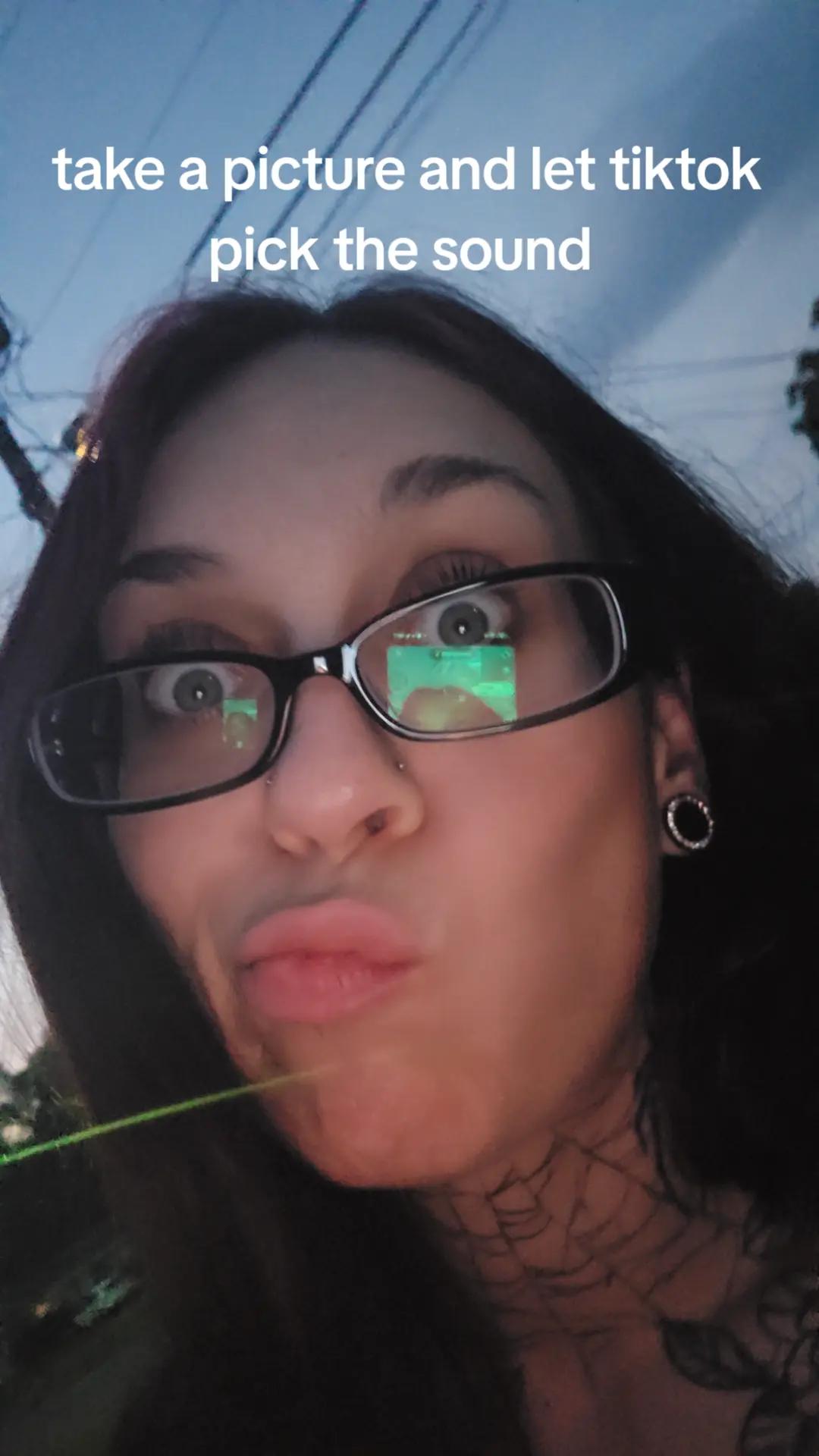 @LollaParkerxxx