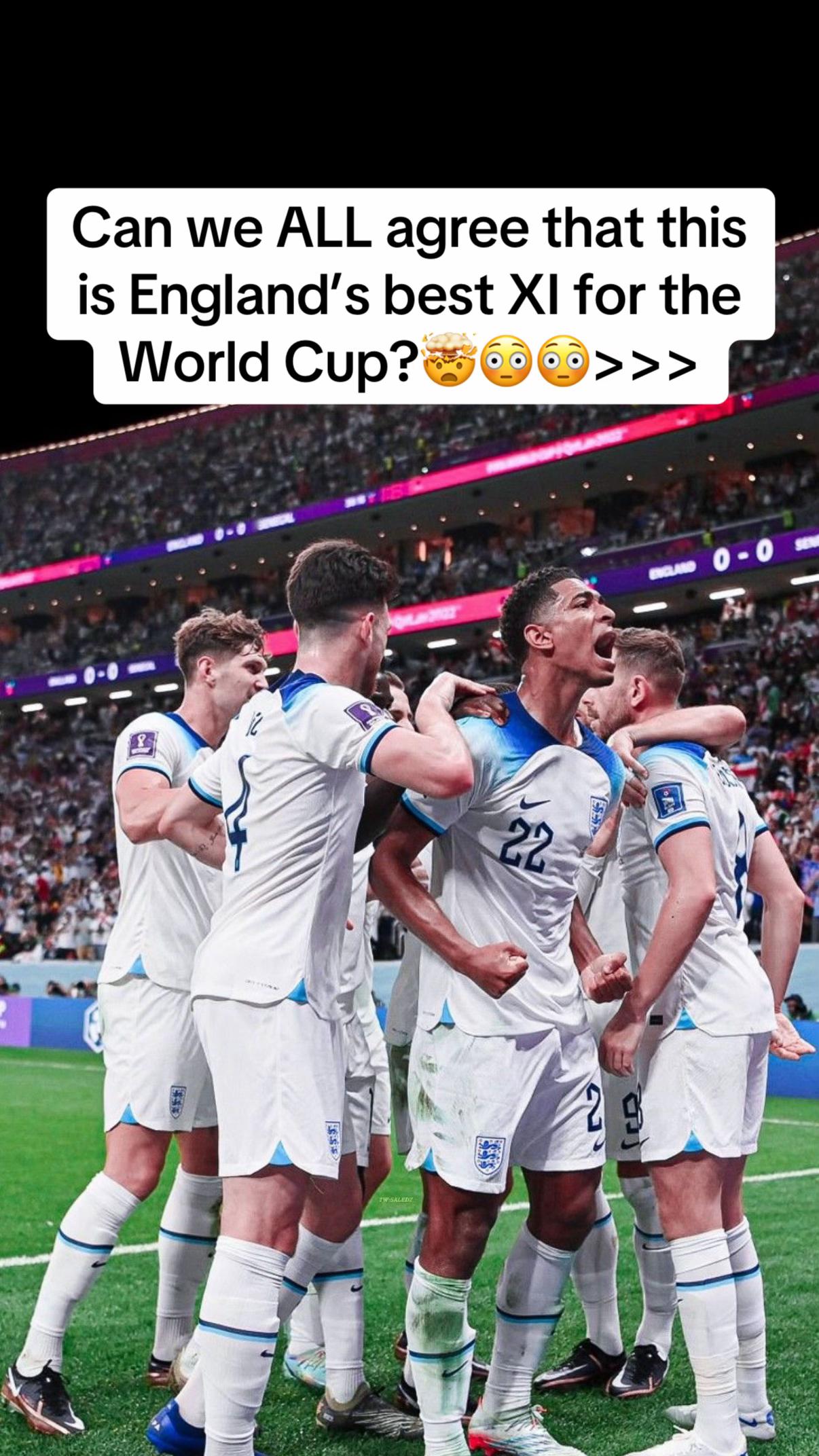 @connFUT