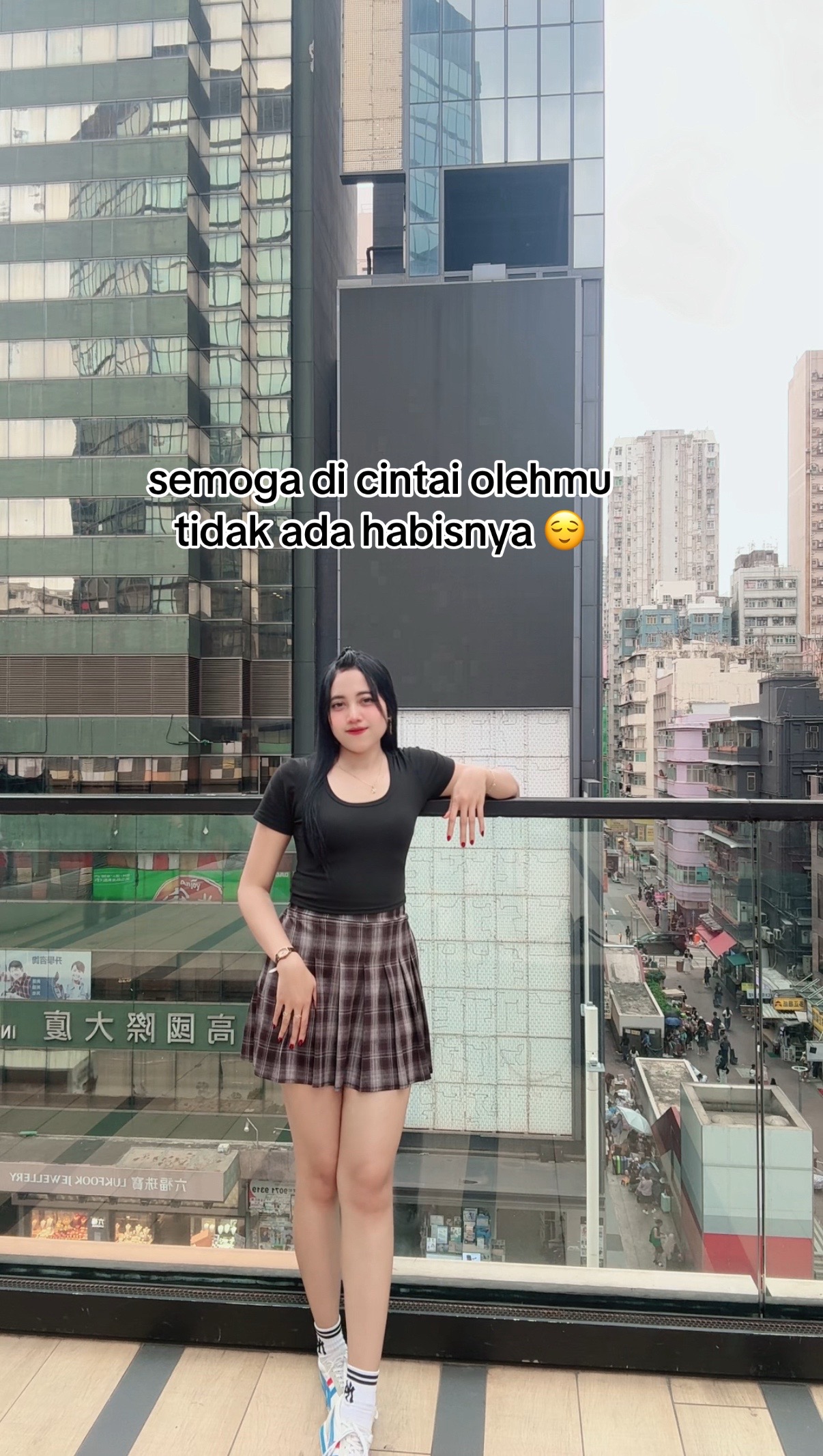 @dek.rinnn🇲🇨🇭🇰