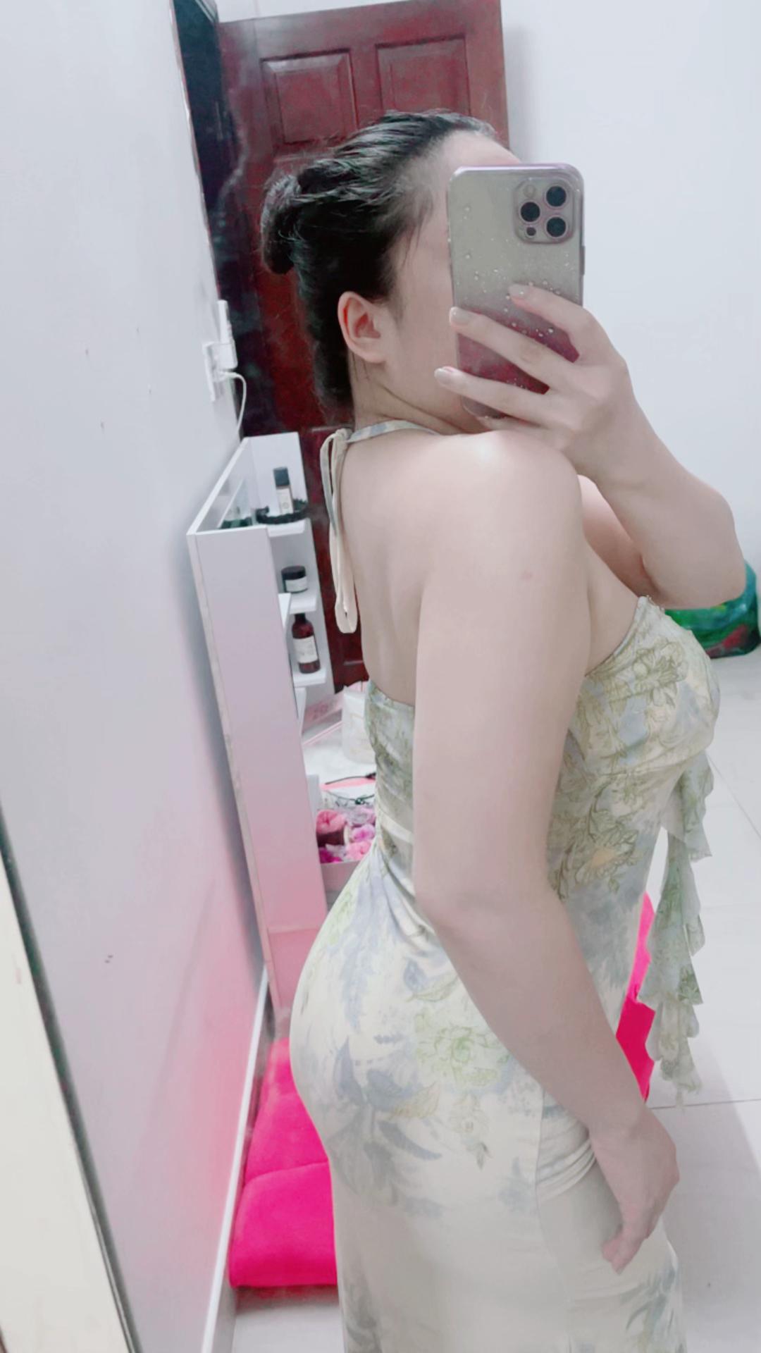 @Hớt Tóc Nam Tiến Phong Q12 ❤️