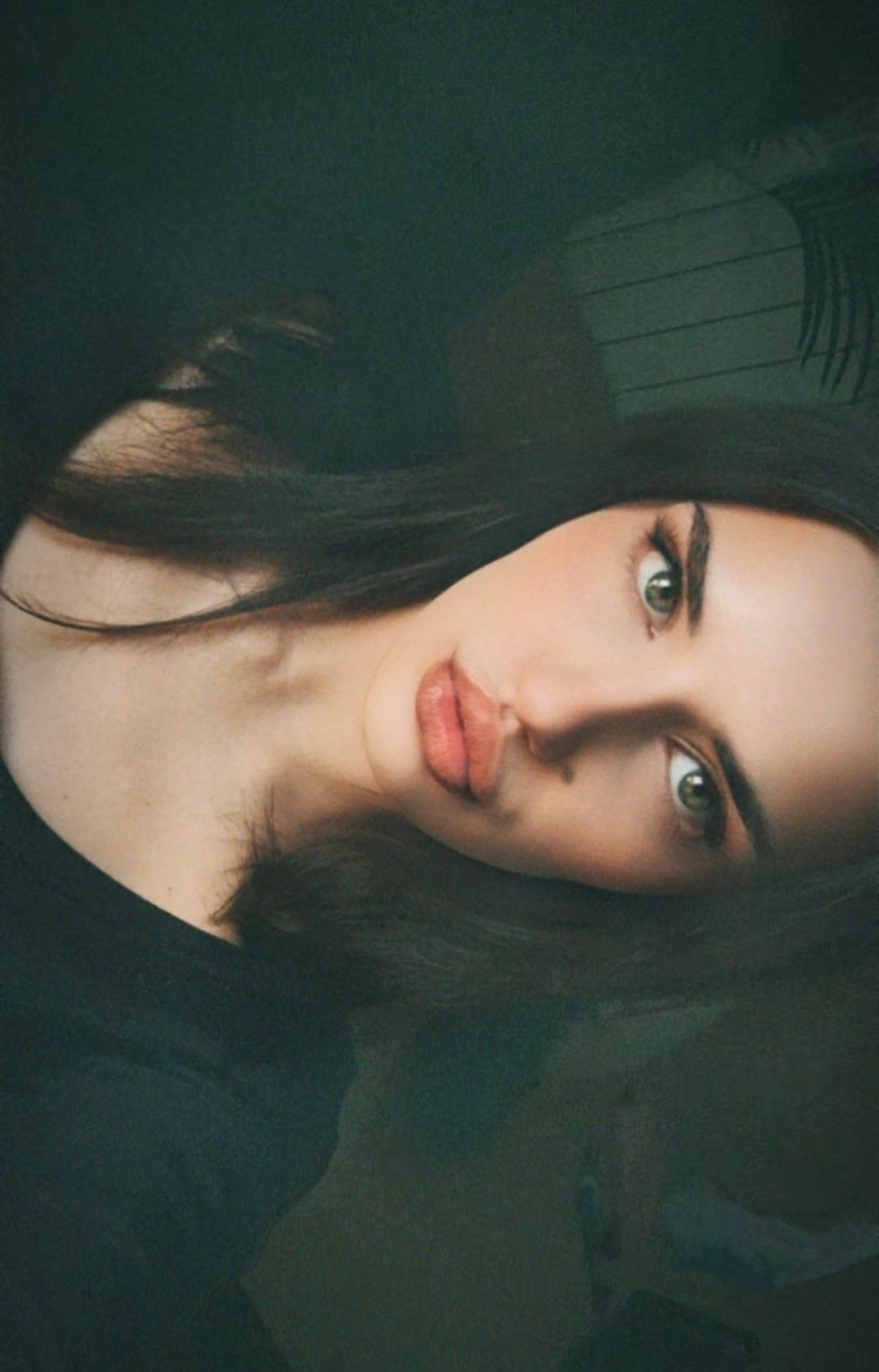 @leontina🪽