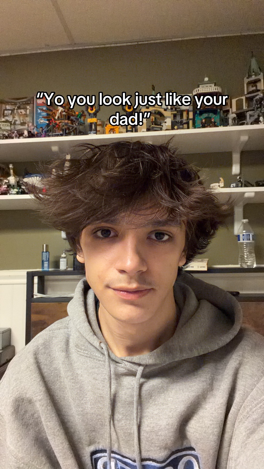@Javanking18
