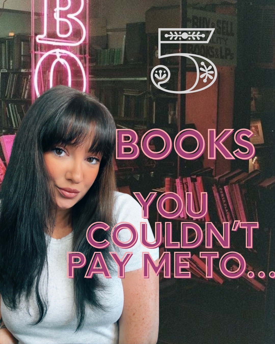 @Danielle Reads 📚☕️ 🧸