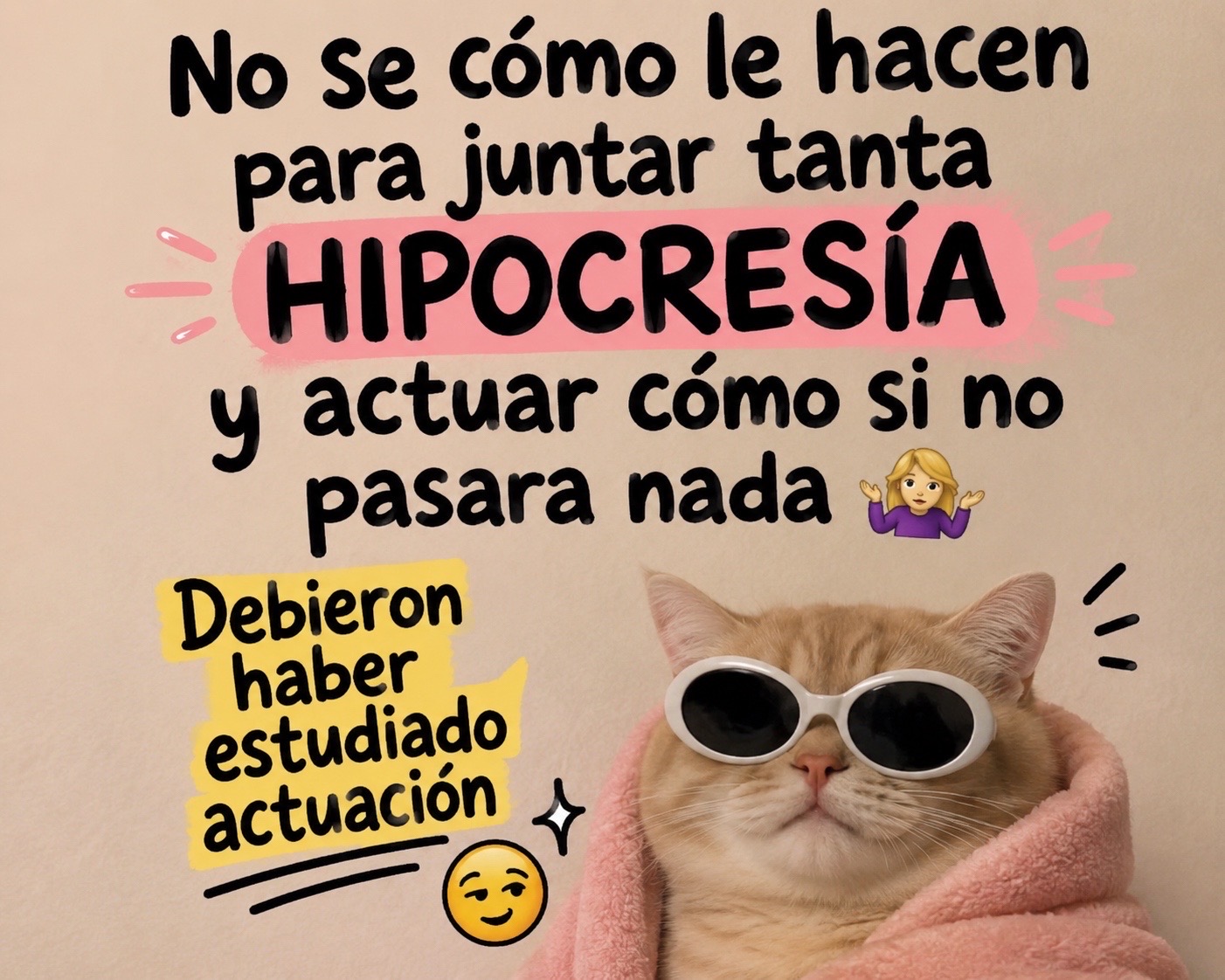 @Hanna 🐈 & Mayrie 👱&zwj;♀️