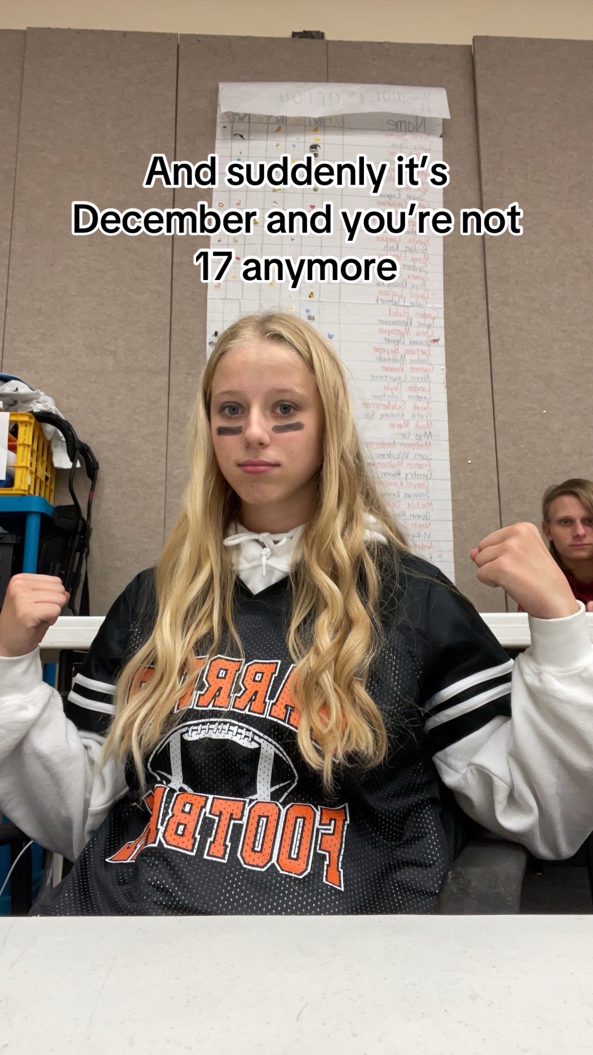 @Abby