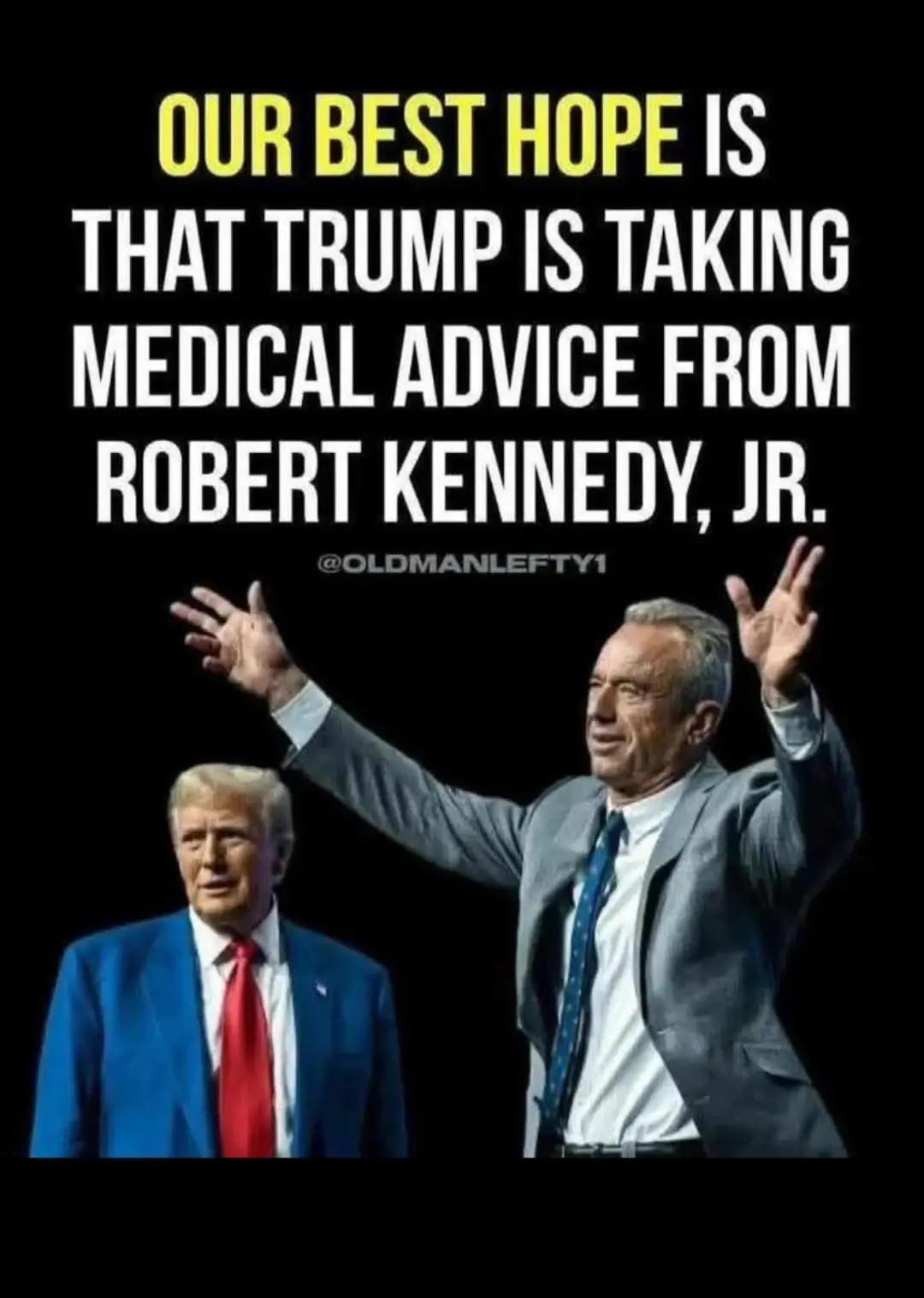 @Looney_Humanist🆘️🇺🇸✊🏻🔥🧊