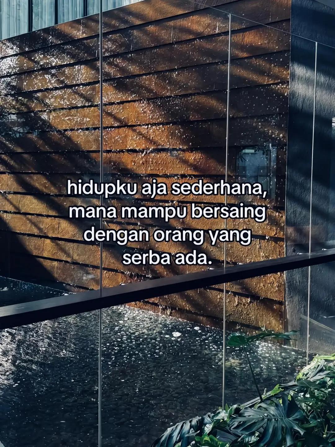 @Adil trg