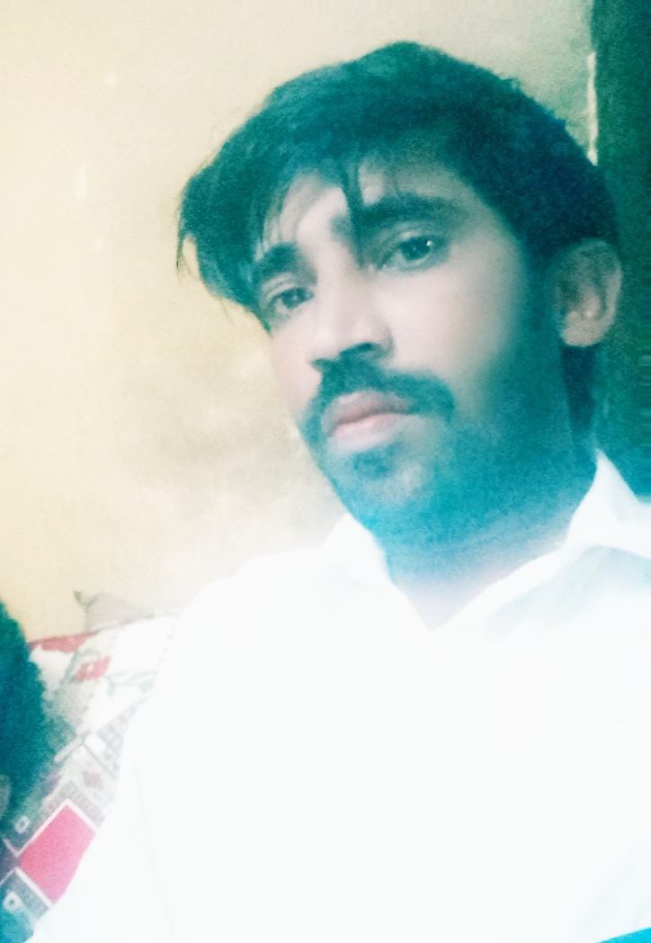 @Zohan khan 😡😡7
