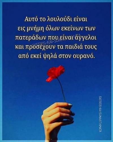 @Vicky Gkoritsa