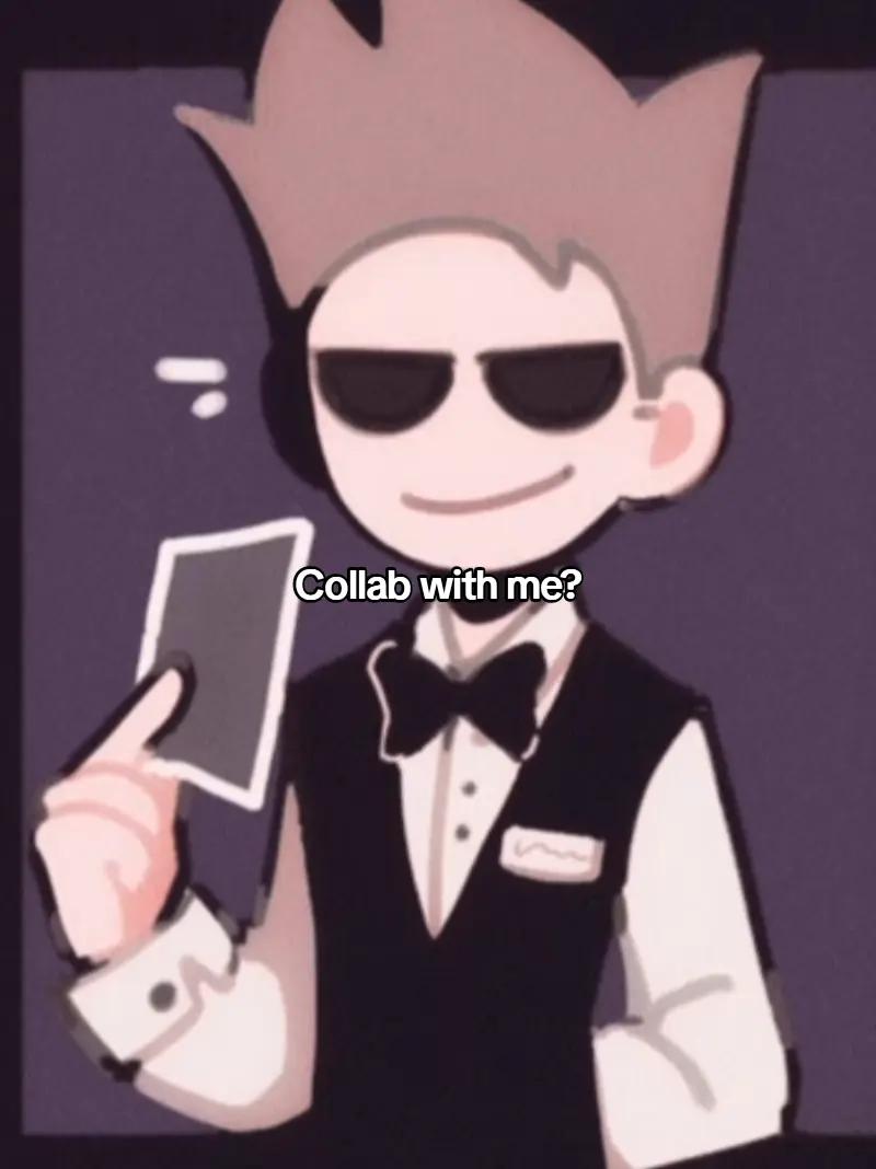@🍺+{TOM}+🍺
