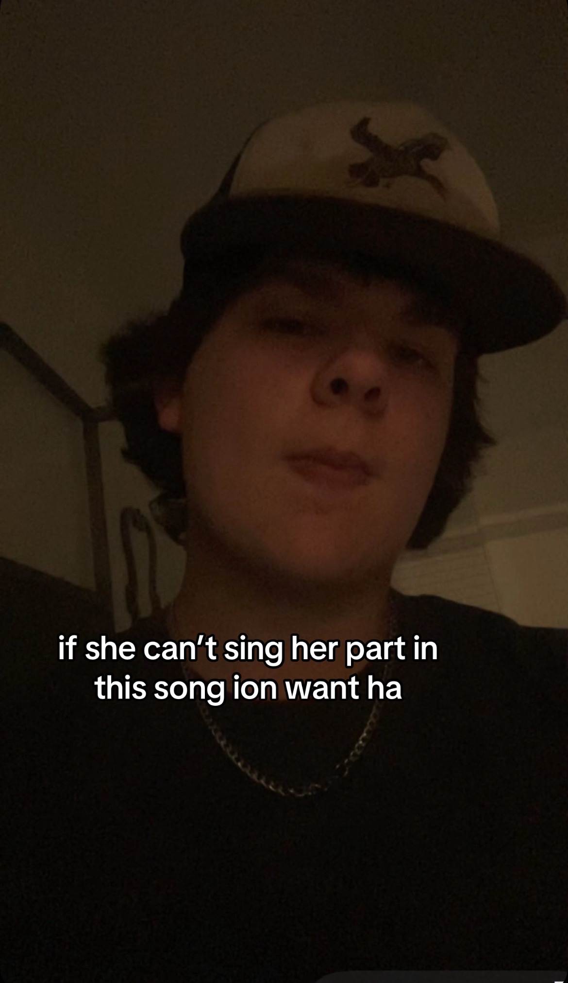 @dat_tan_01hoe