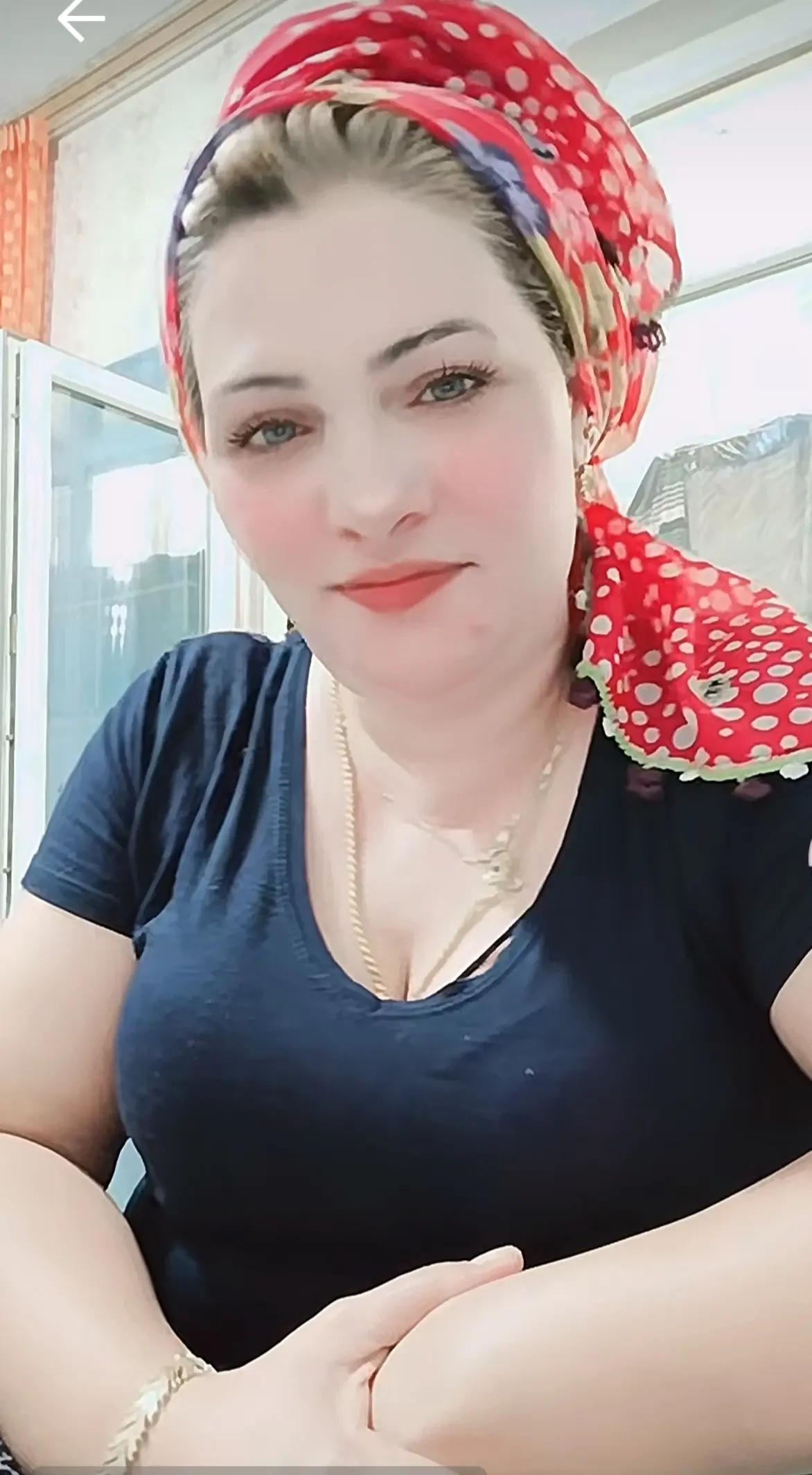 @Pınar a