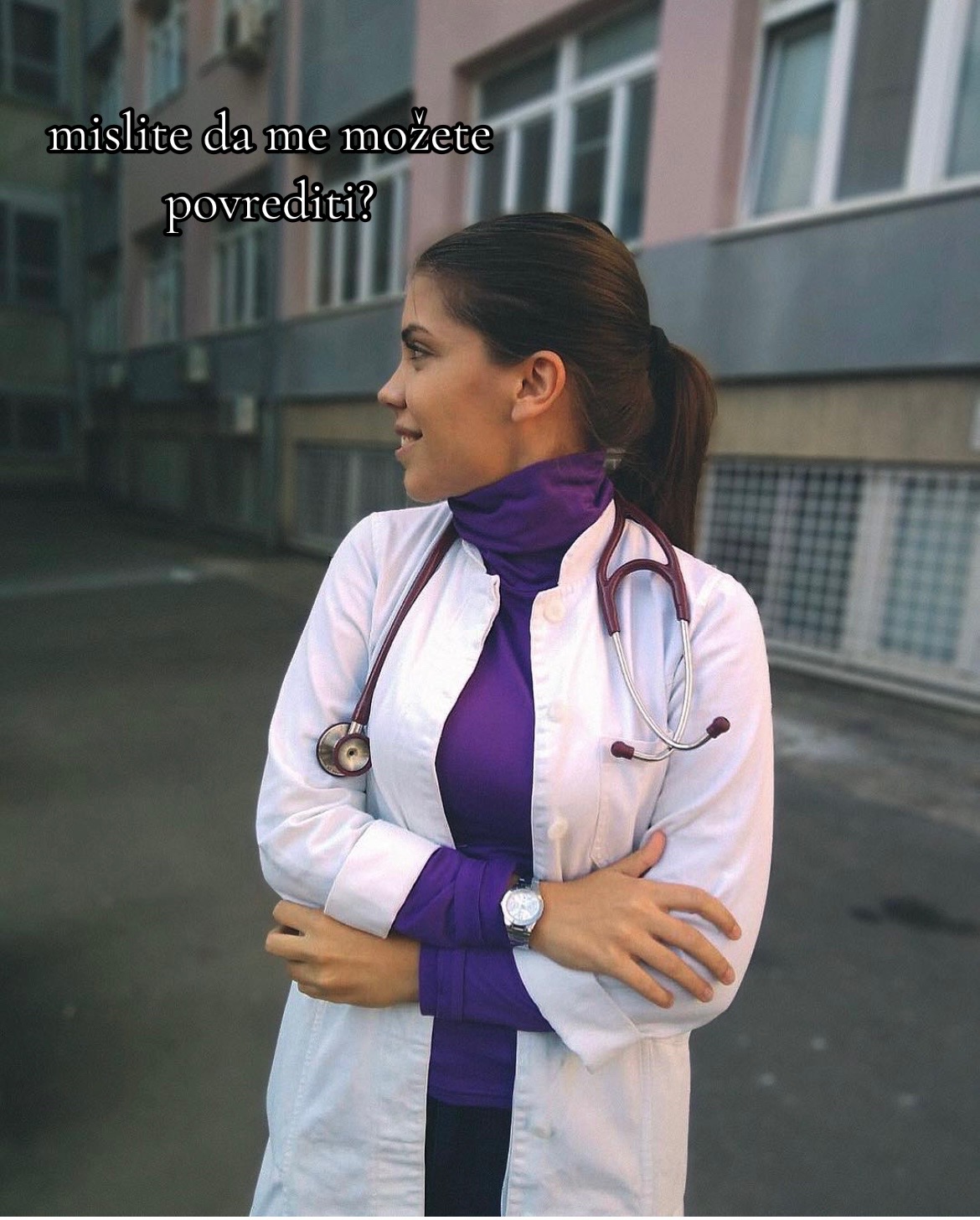 @dr.andrea.jo
