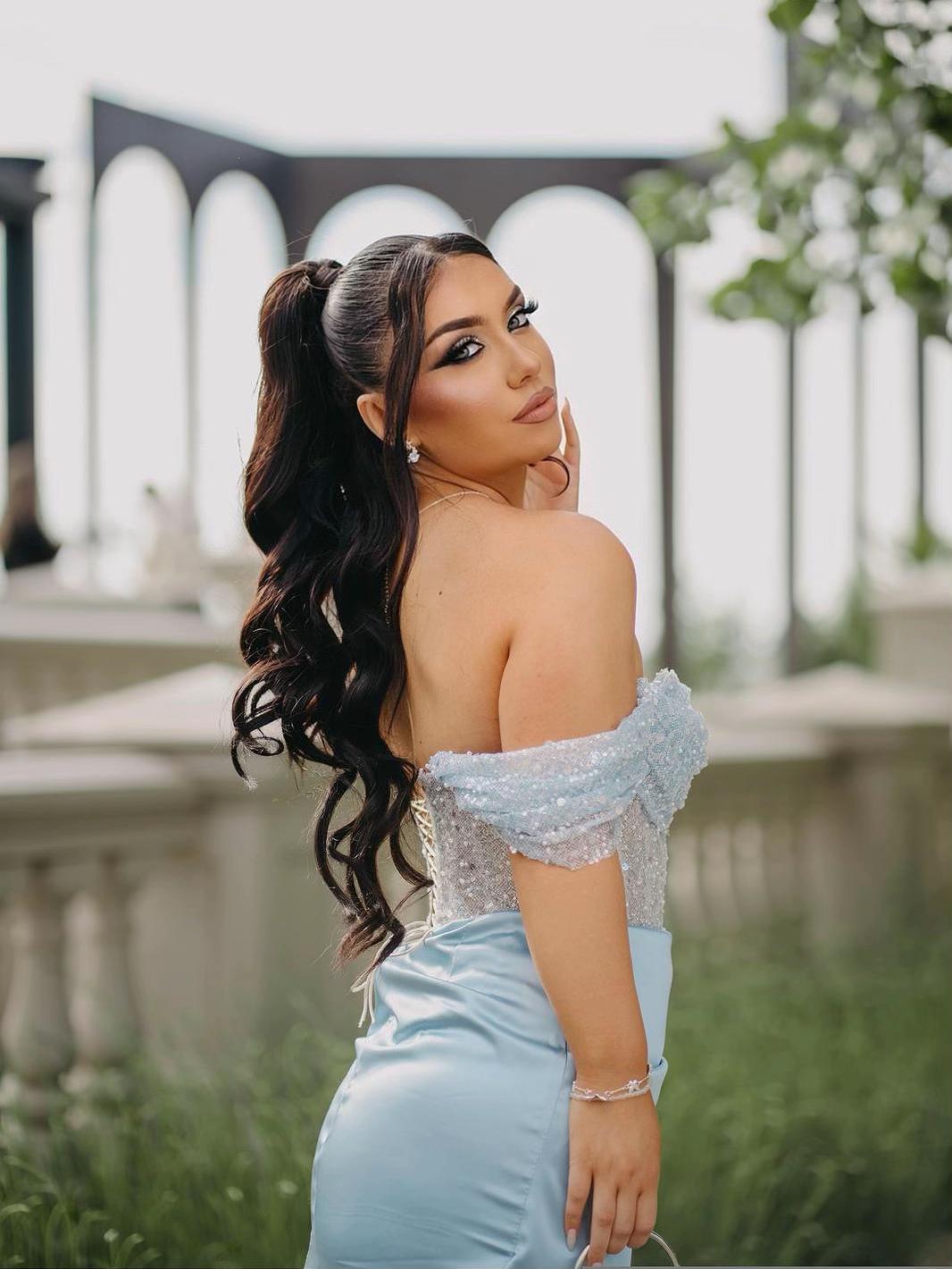 @emilija janjic