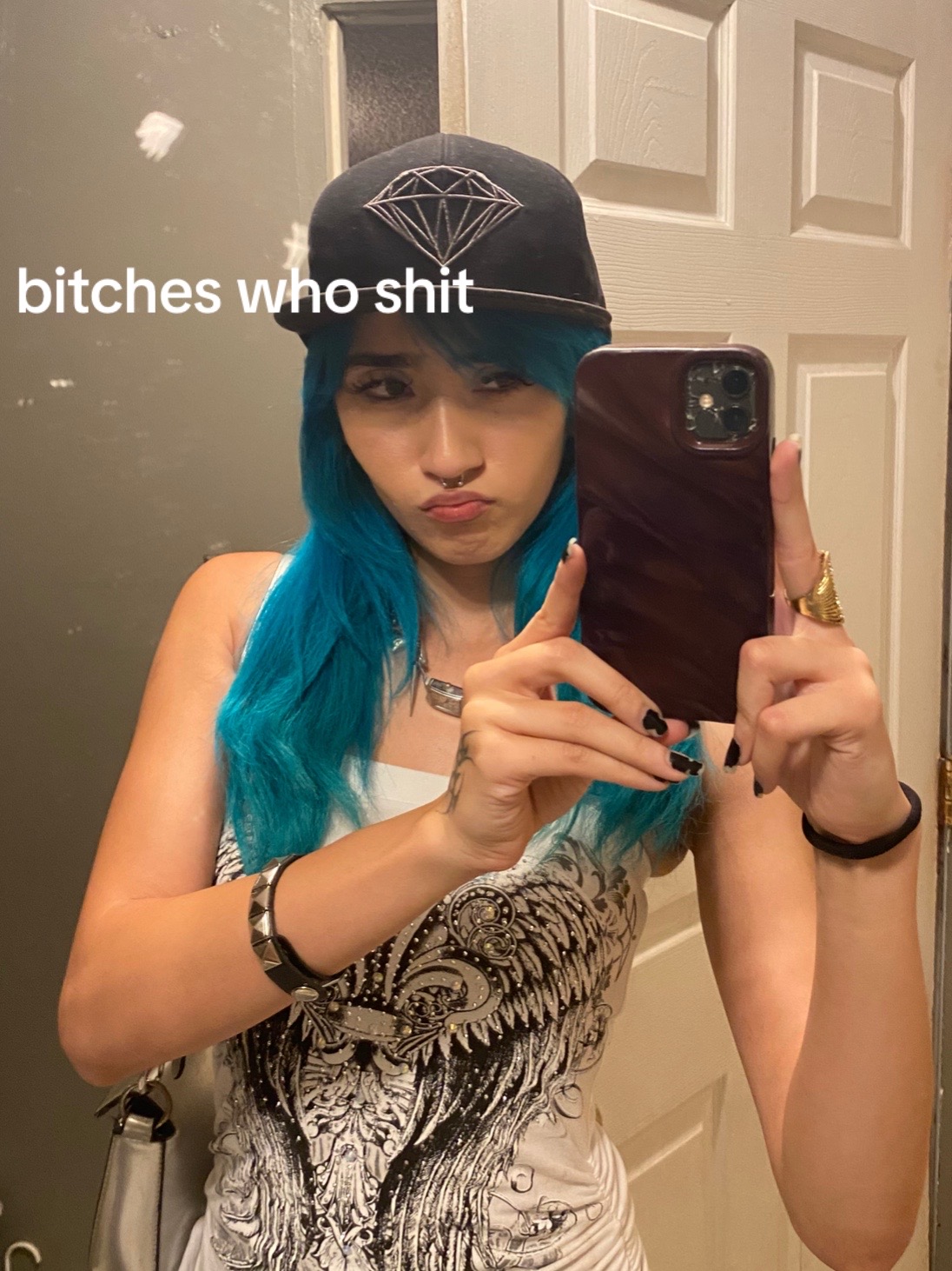 @Natalie | teamstargirl