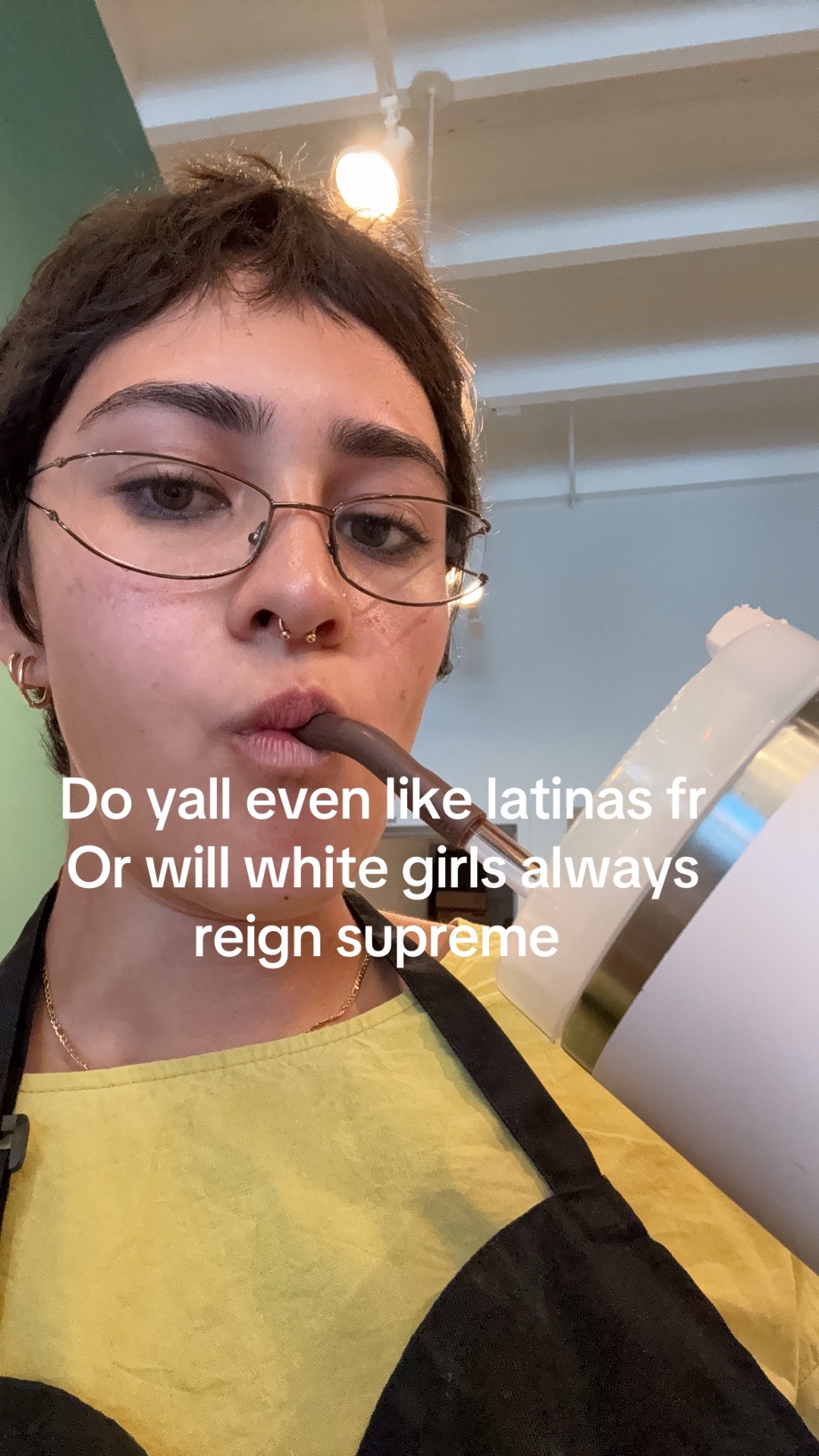 @ripfatbitchmegatron
