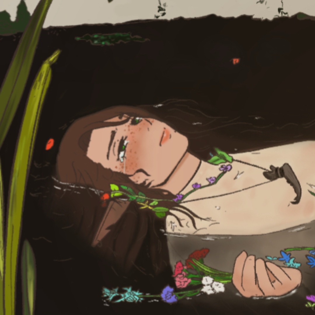 @🥀ashley🪱#1 solas smoocher