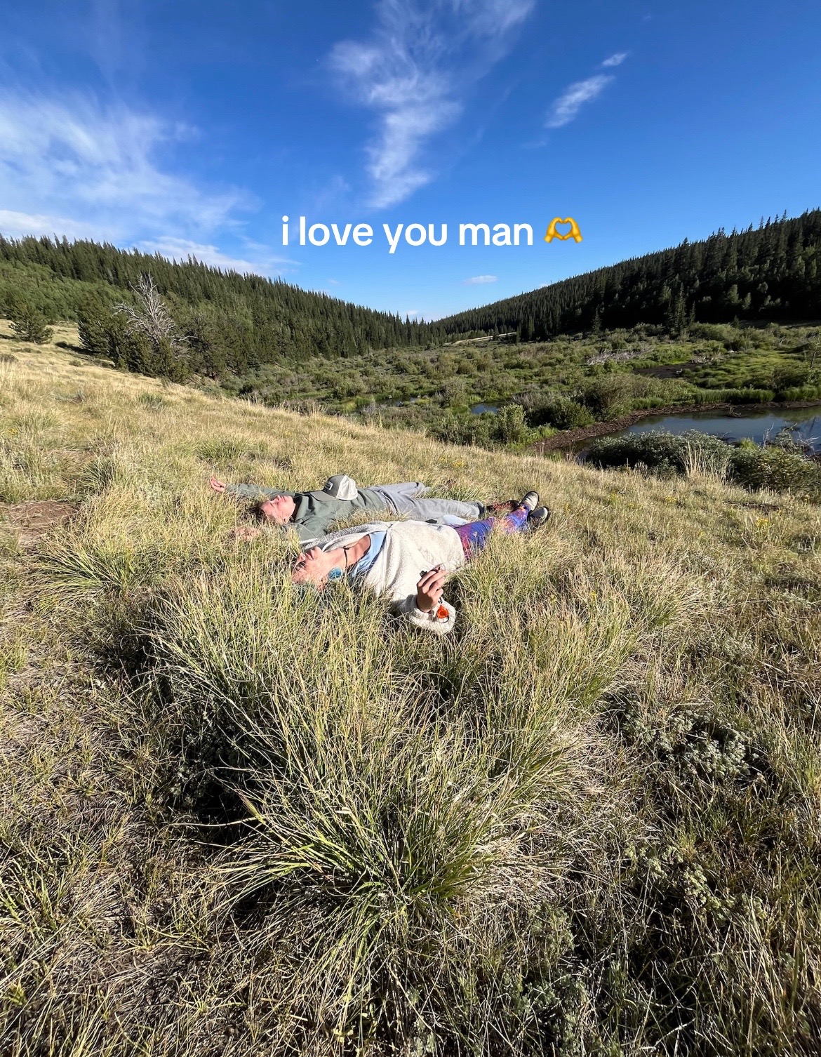 @goofball