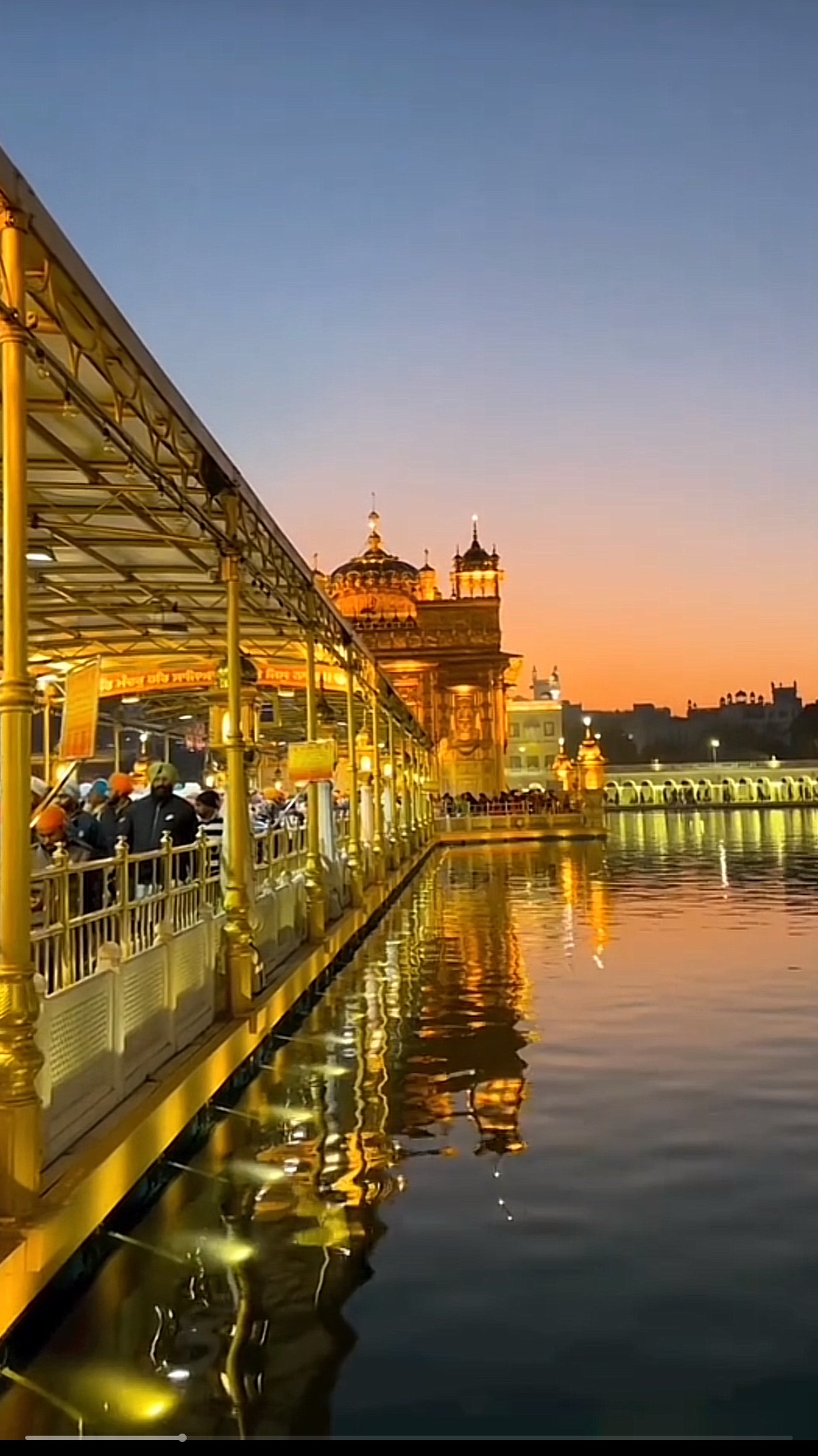 @@ 🧿 KAUR SAGGU 🧿