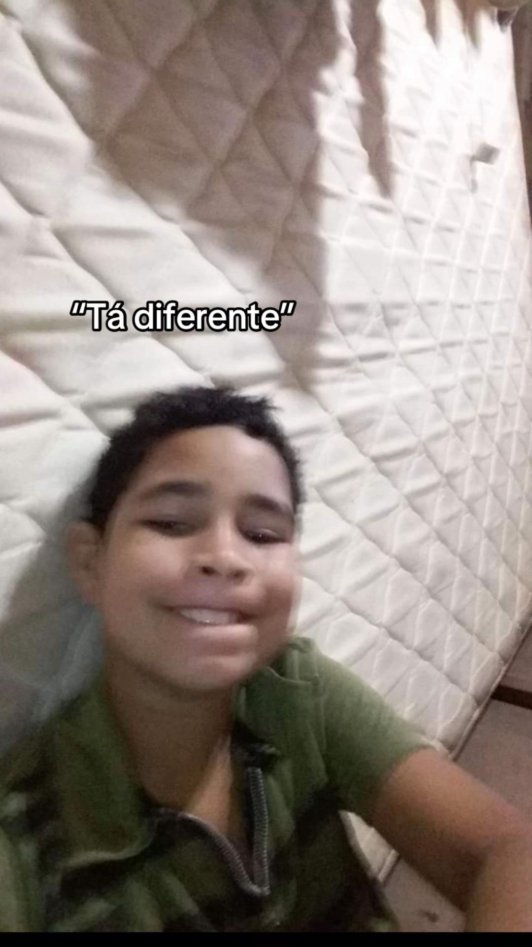 @Anderson Wanzeler