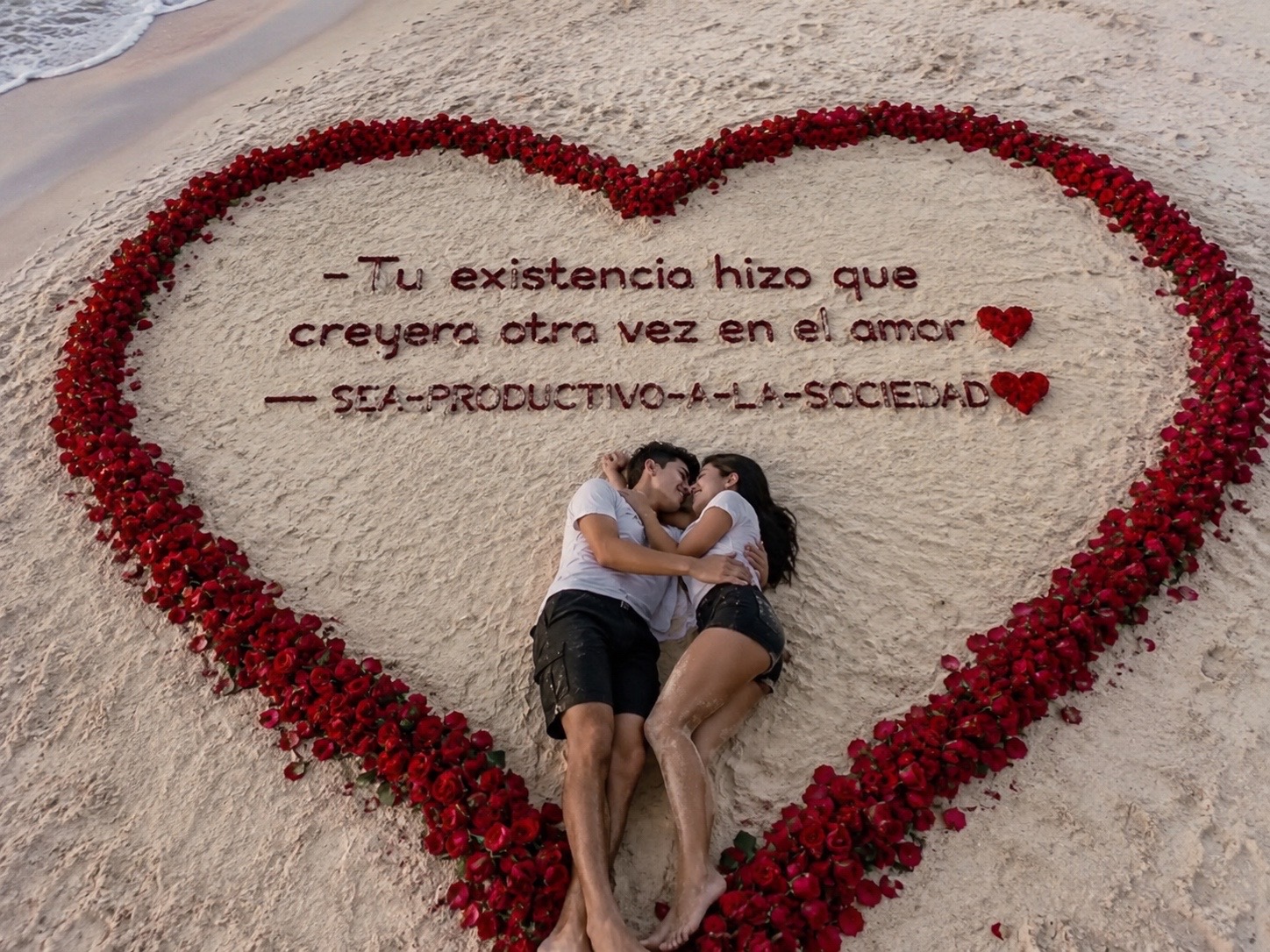 @Sea-productivo-a-la-sociedad