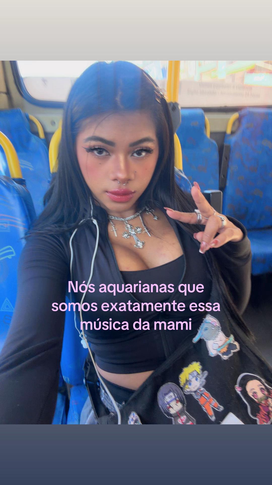 @Paivaafd🎀🇧🇷