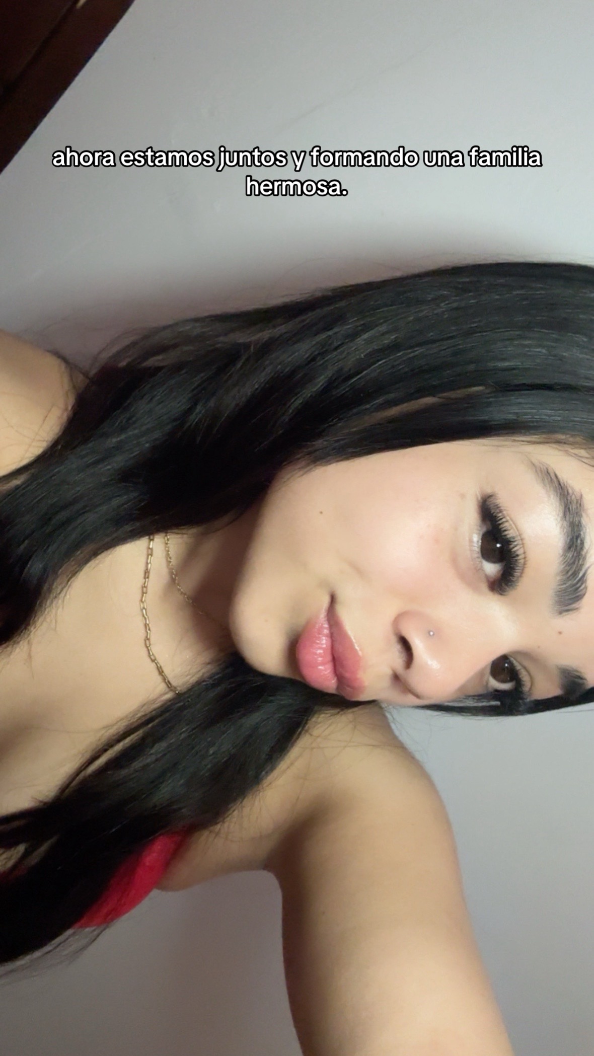 @danieliz