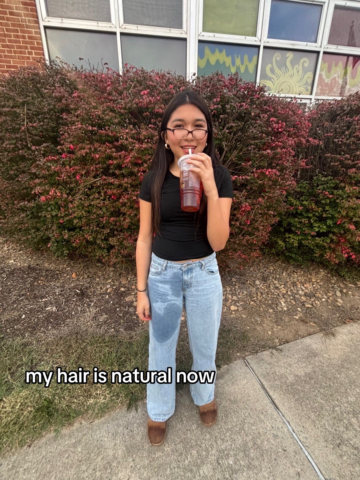 @ava🍒