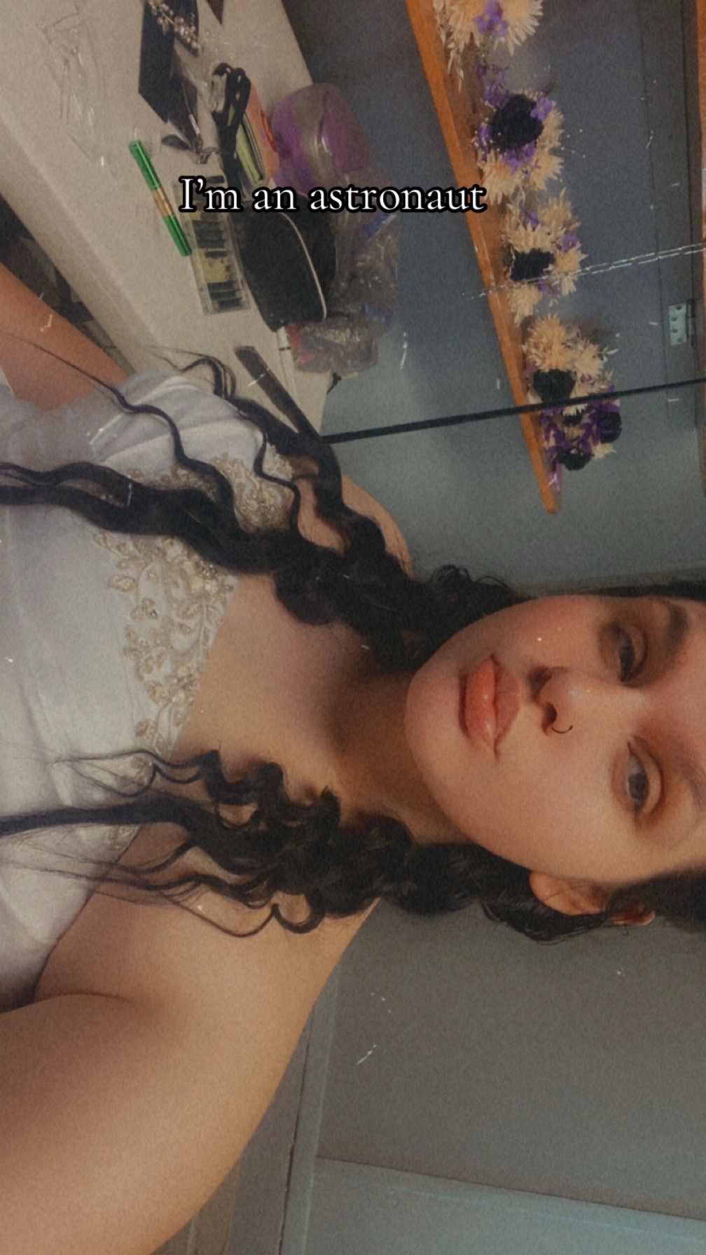 @chandra.bowers0215