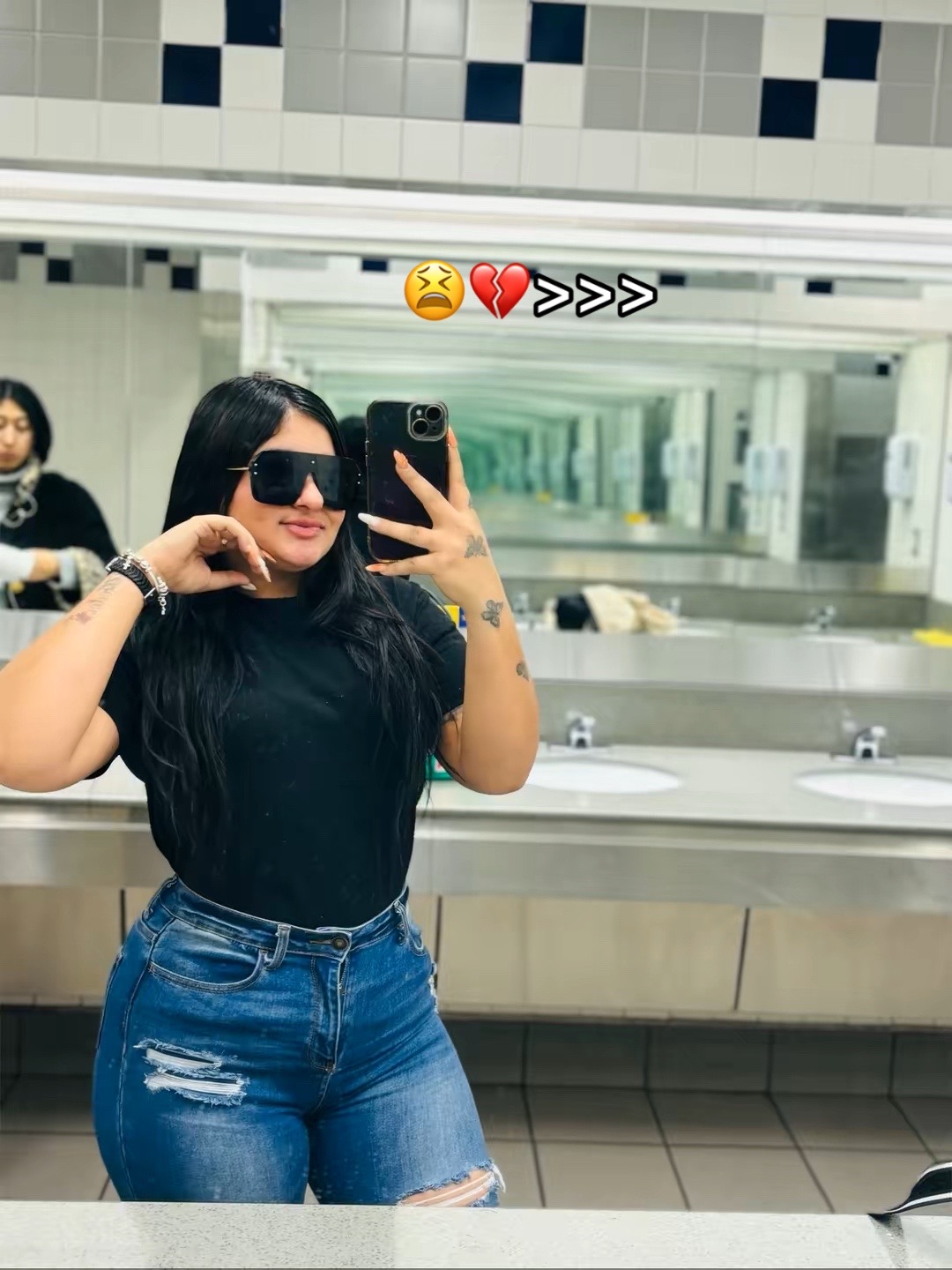 @𝒜𝓁ℯ❤️🩹.