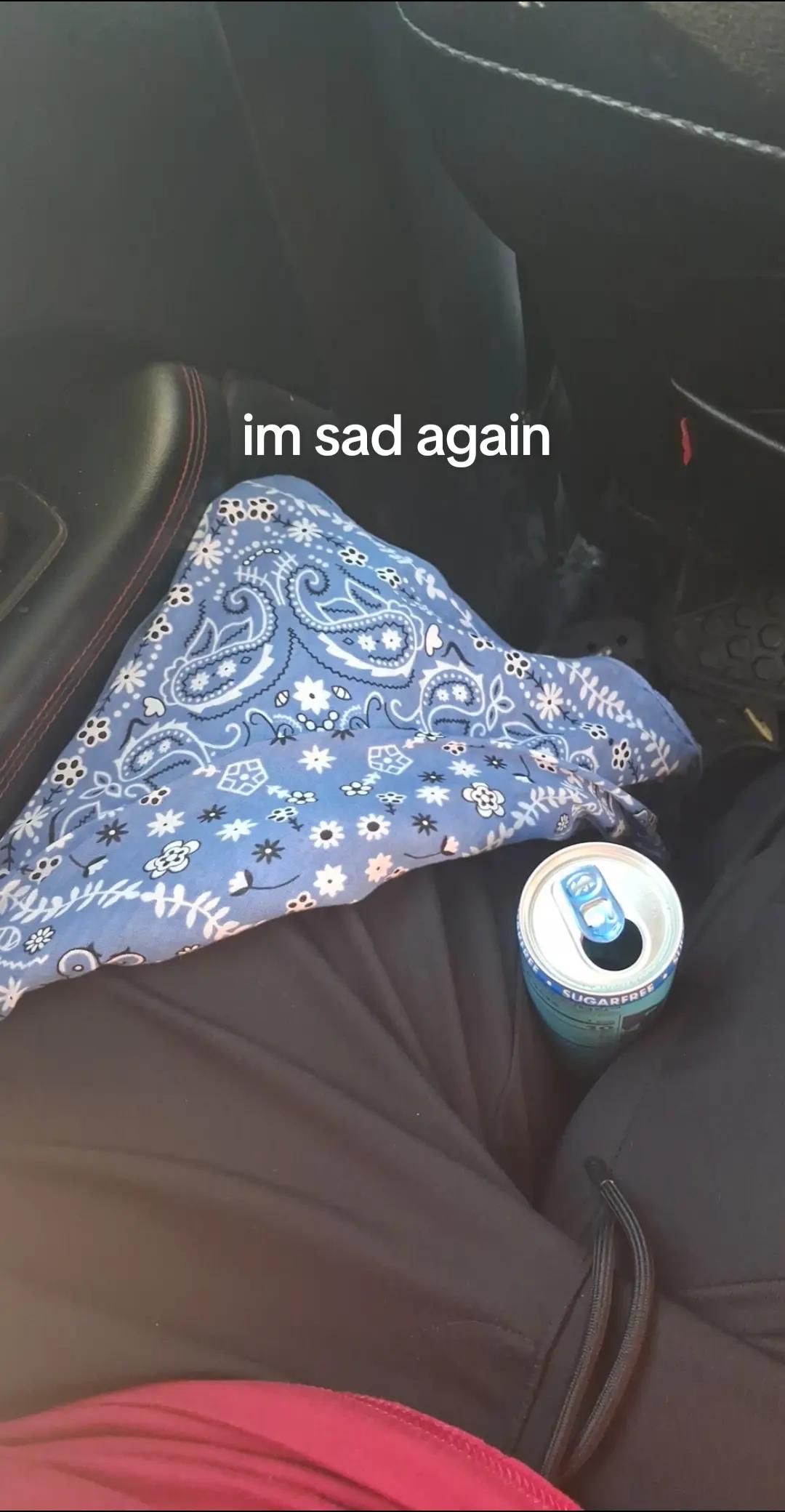 @Emmaspiderman13