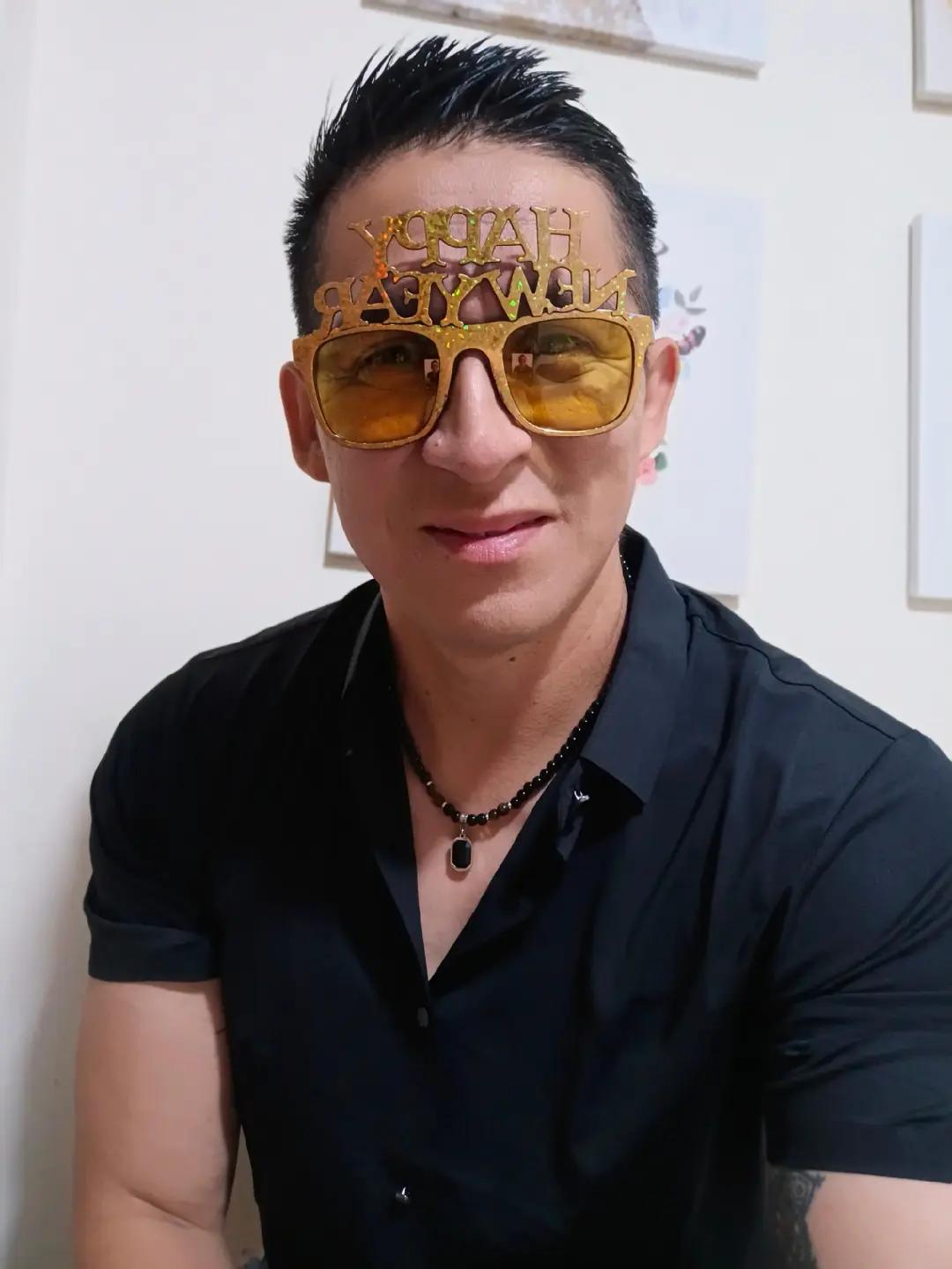 @Angel Vargas