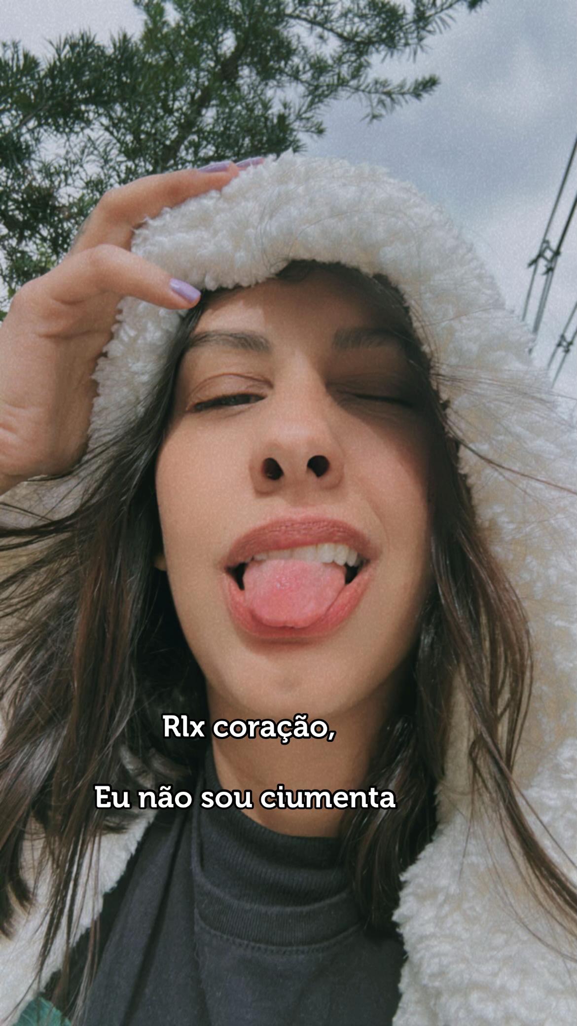 @Thais Almeida