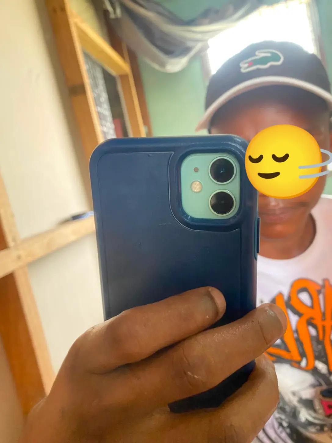 @Ĺùč̣ķÿ Ķ🫨!¡
