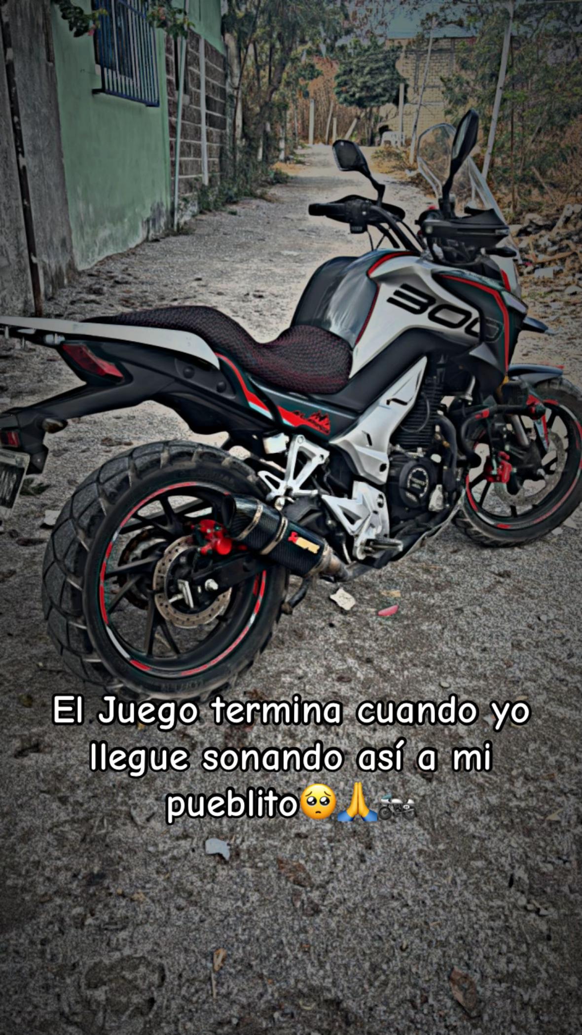 @Brayan Dircio😍