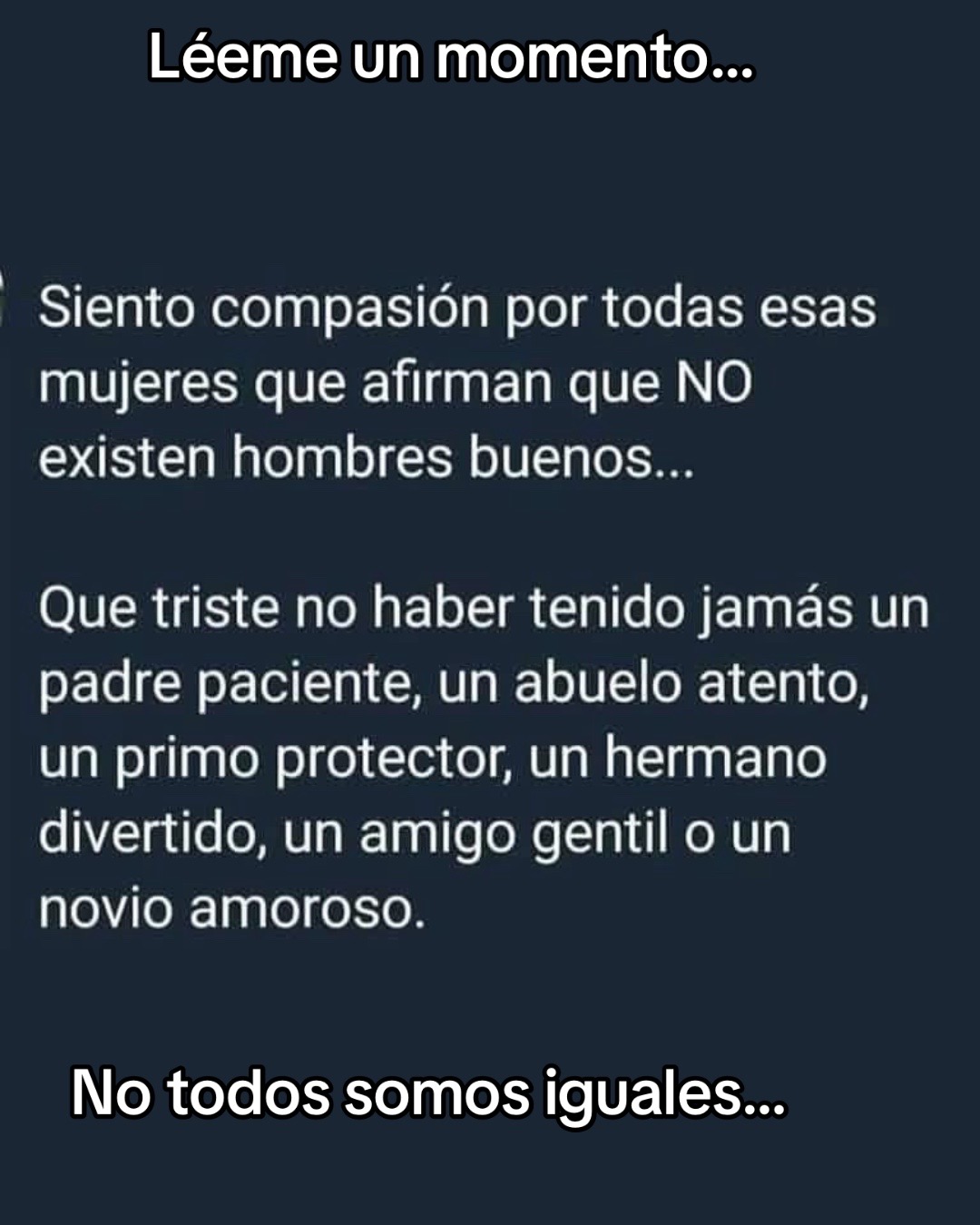 @Adolfo Tosello