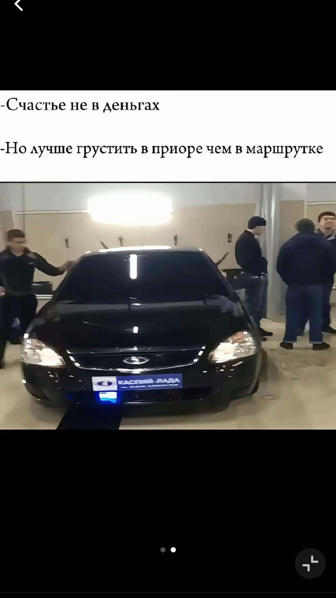 @ogstefan