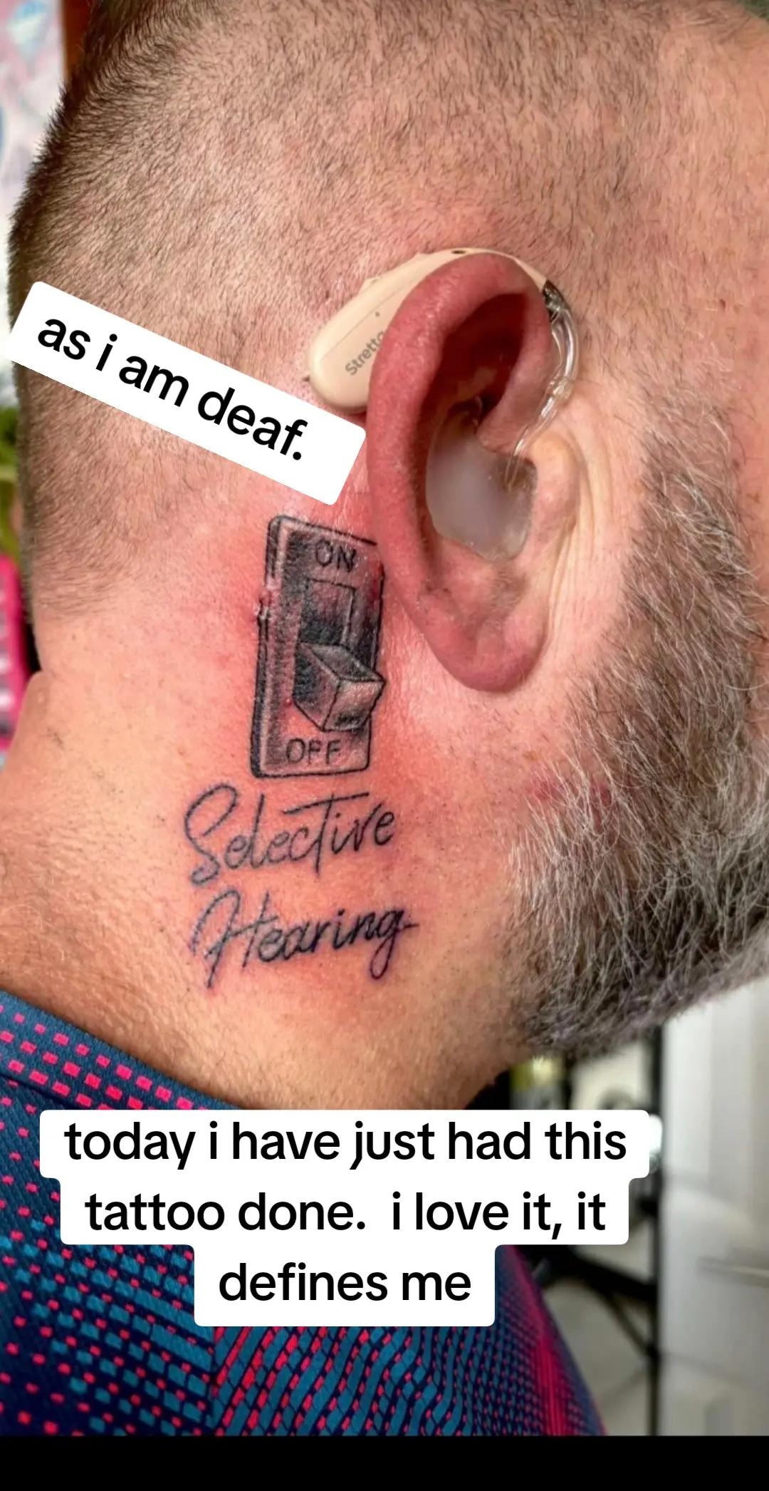 @❤️can't🦻hear🖐can't🦶heel🦵❤️
