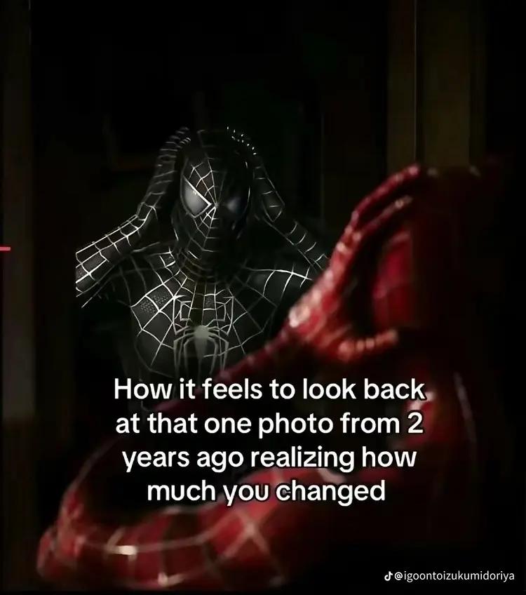 @Jester_AJ