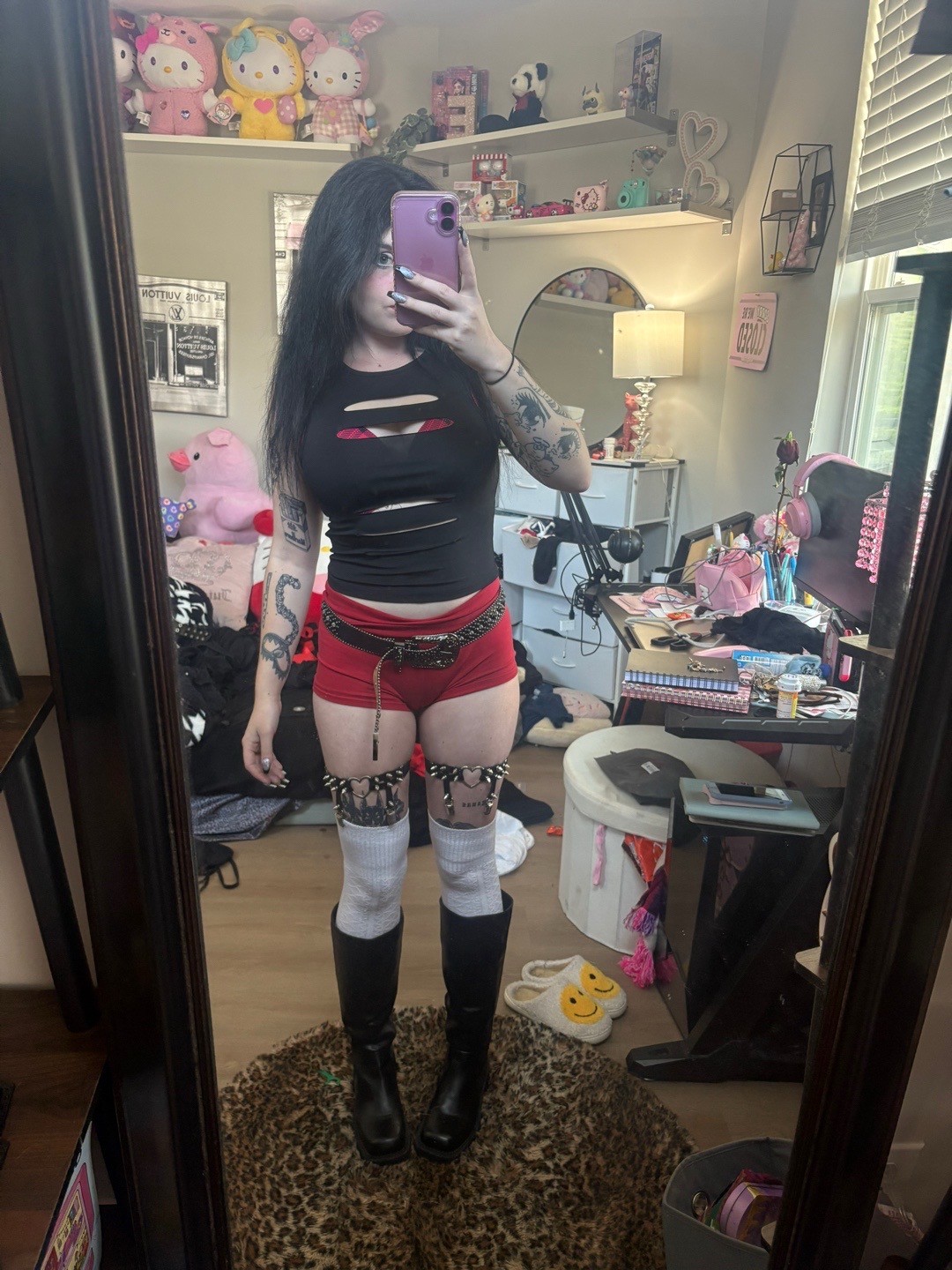 @dreamymeatball