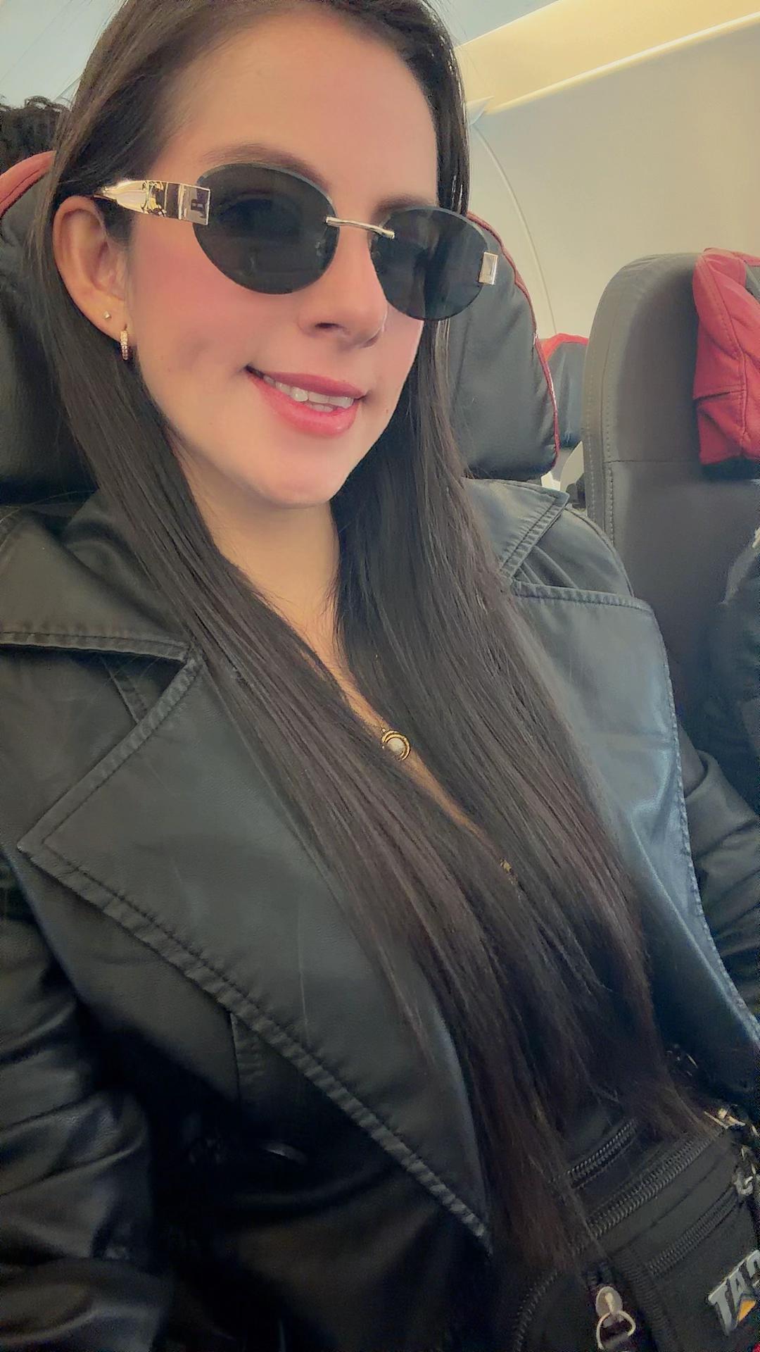 @Yucely
