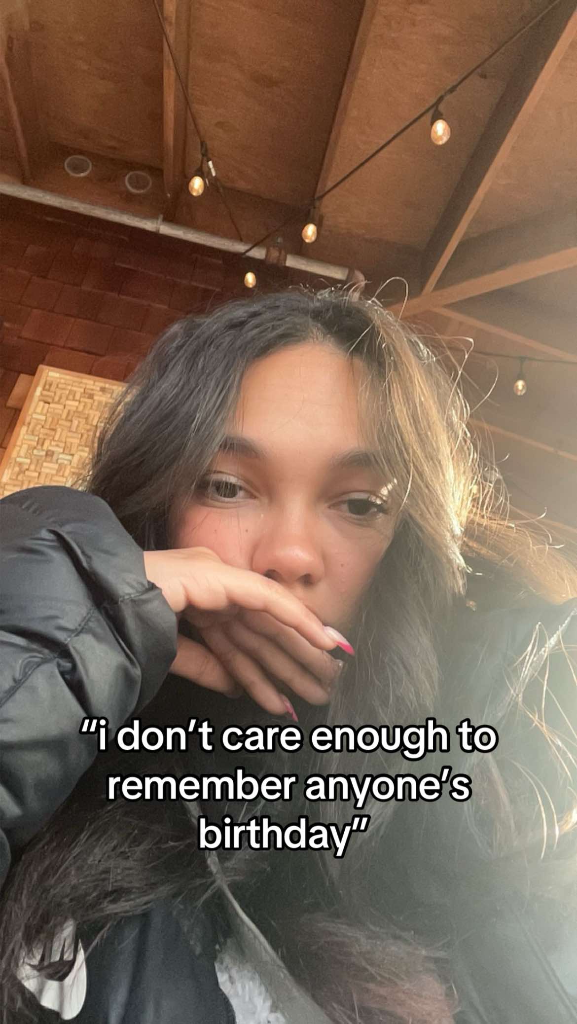 @kaitlynsue