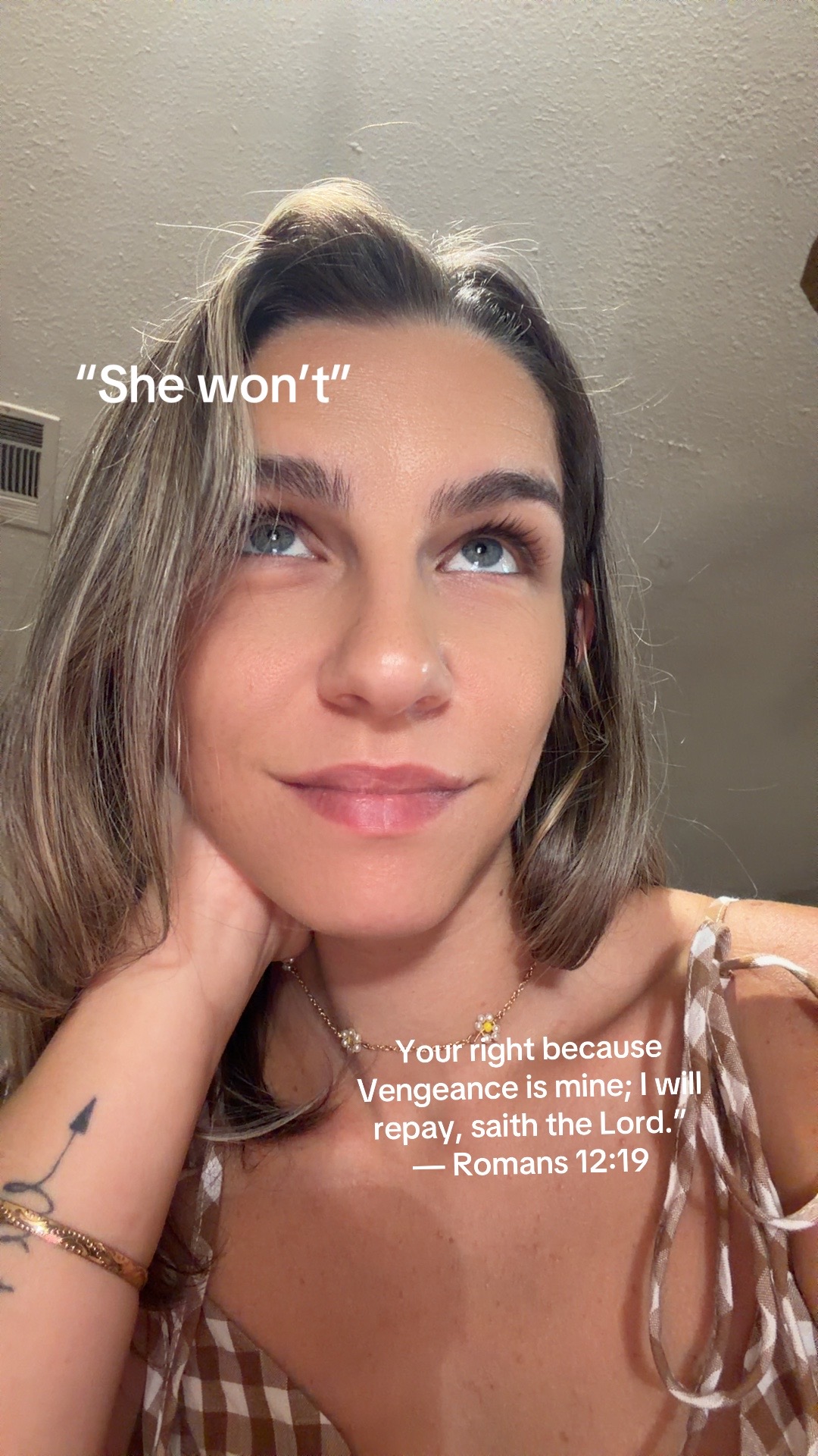 @Sabrina McClure 🌸 ✞